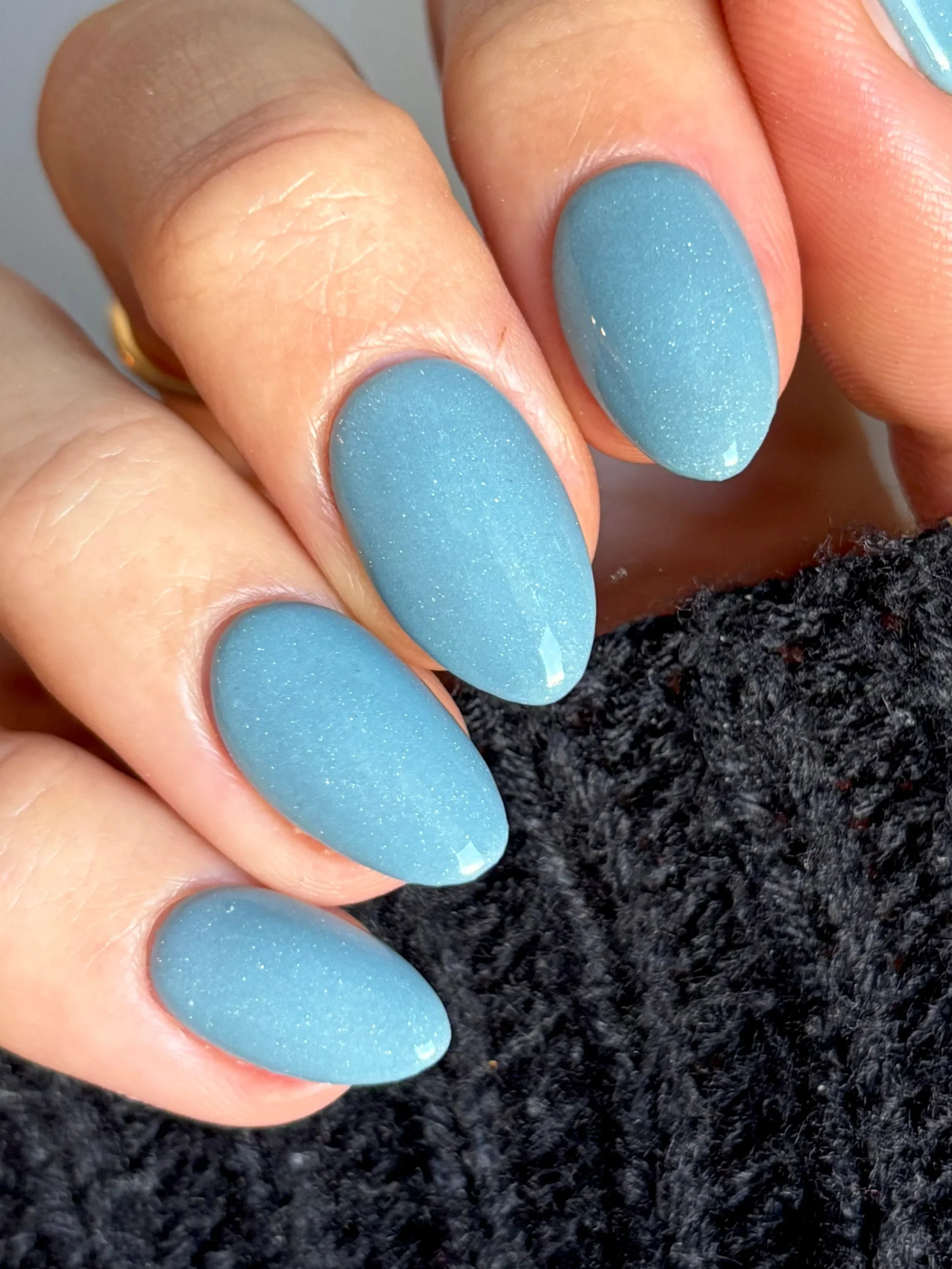Griotte Dipping Powder - Image 3