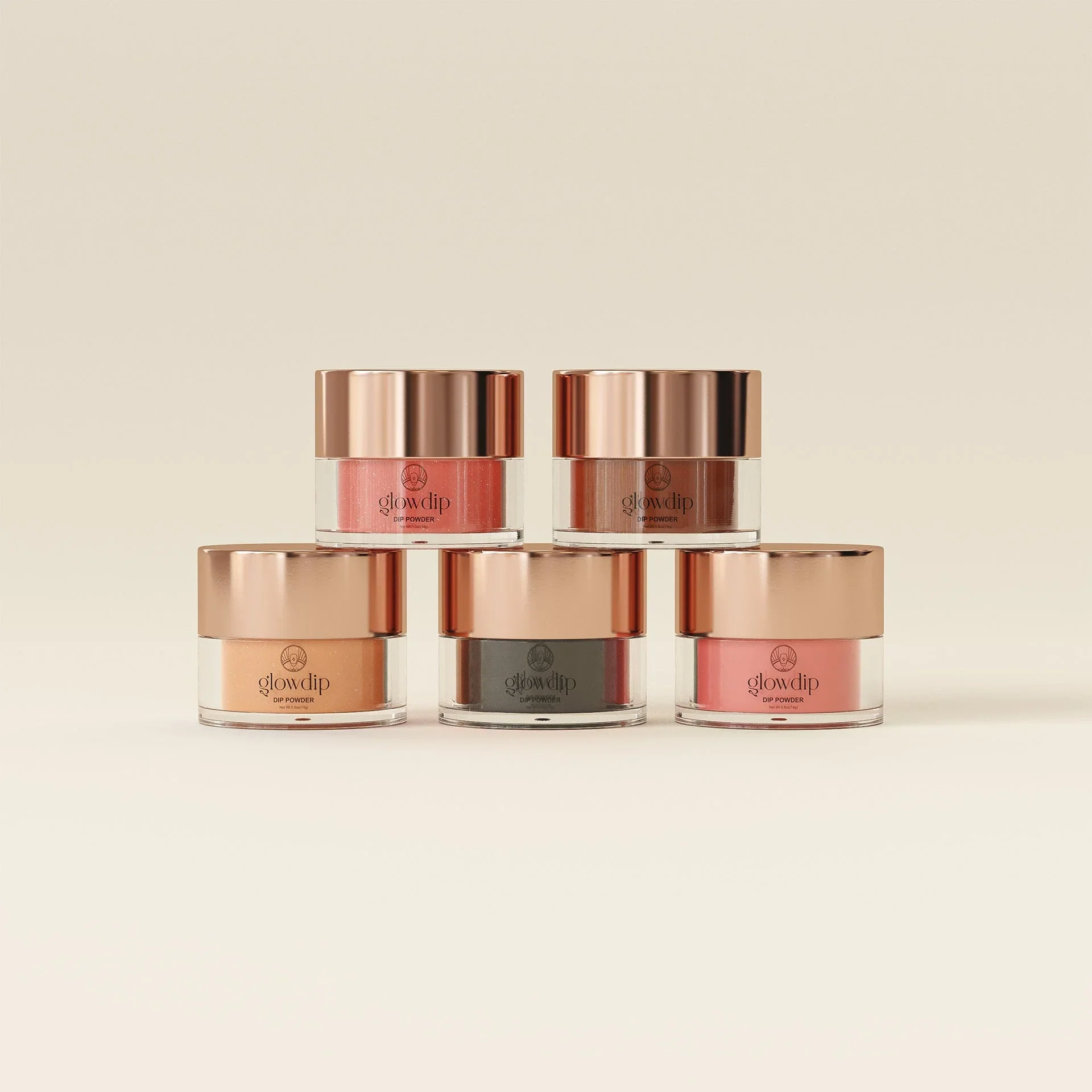 Miniatuur 2