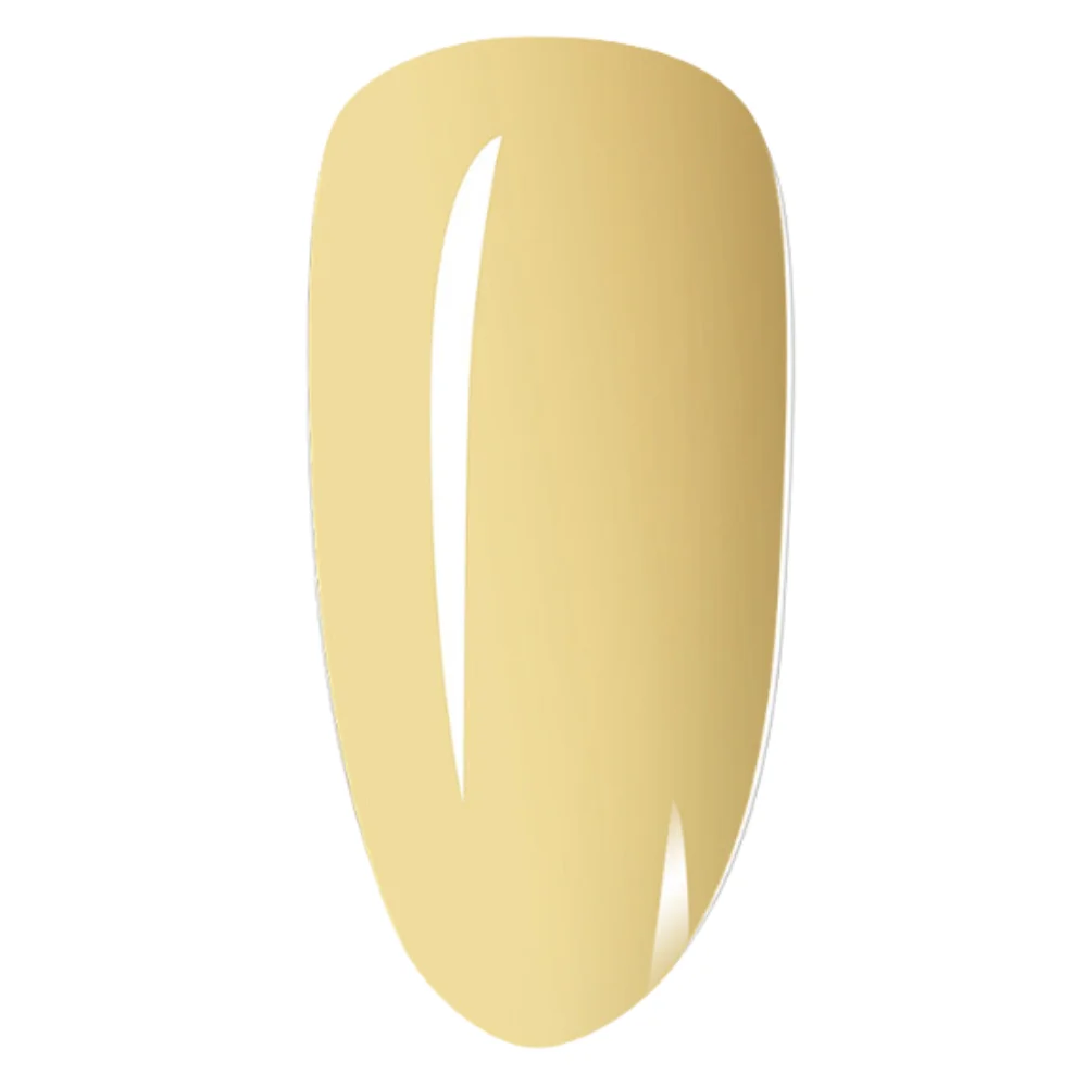 Honey Dipping Powder - Image 2
