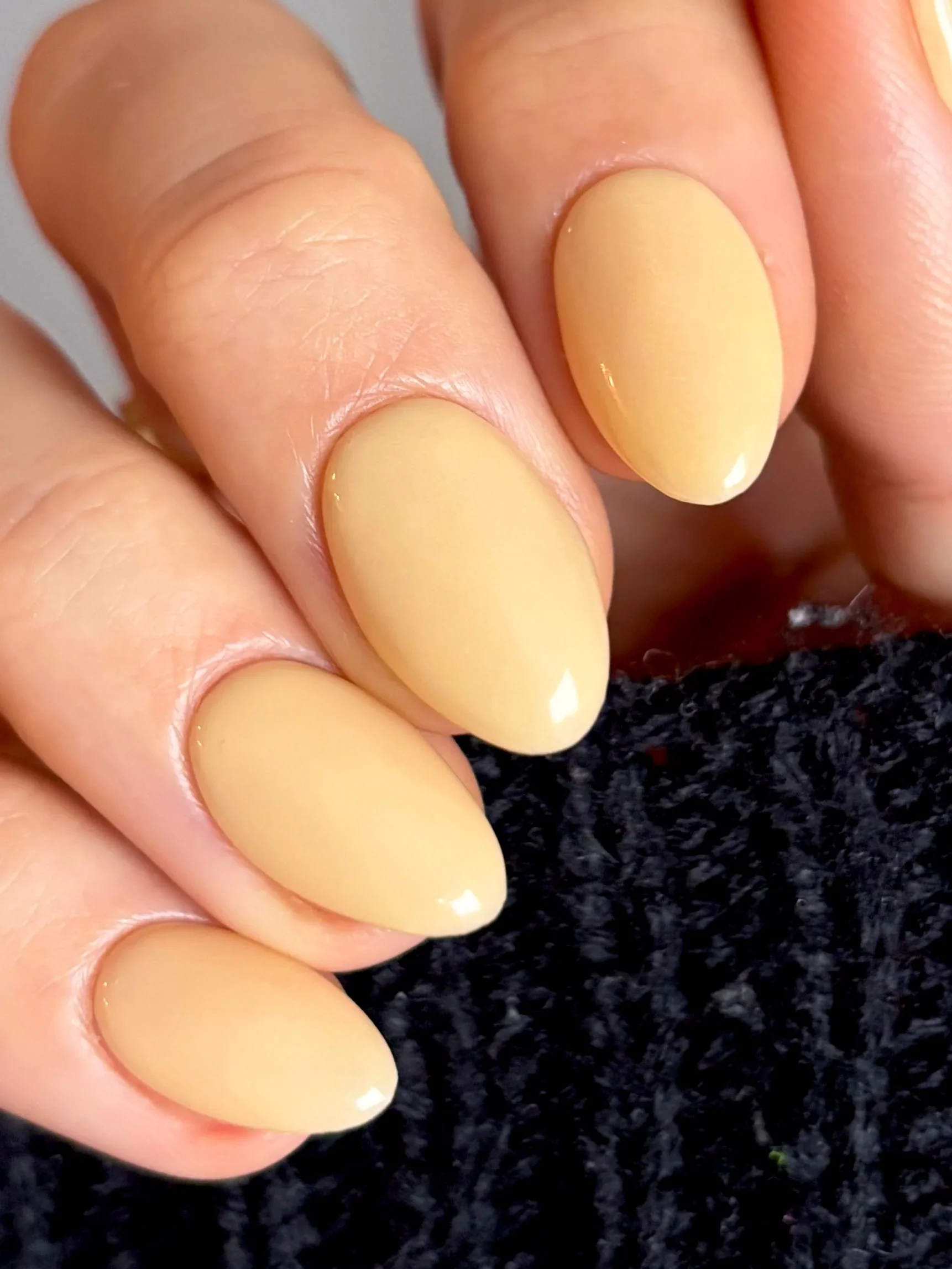 Honey Dipping Powder - Image 3