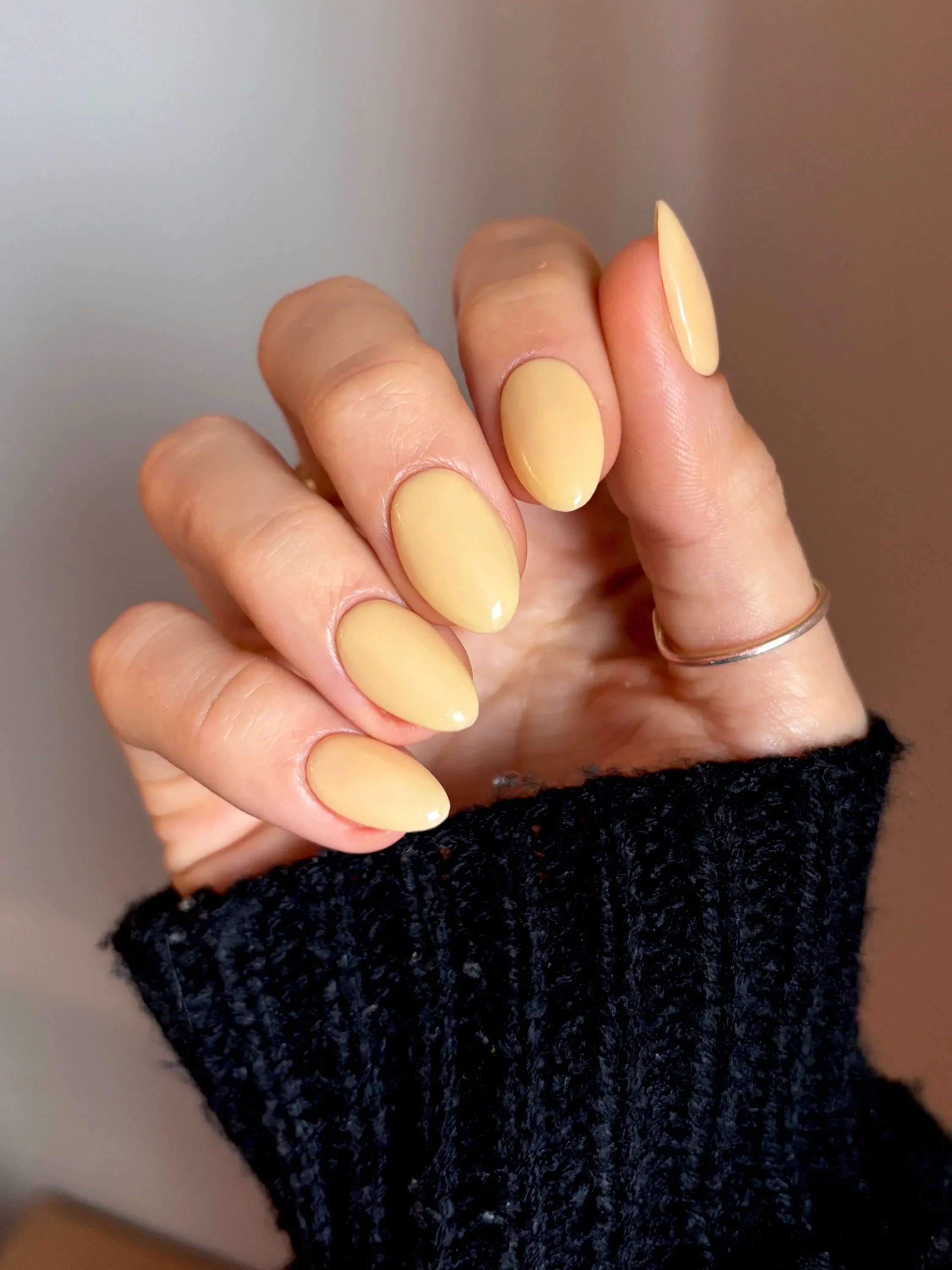 Honey Dipping Powder - Image 4