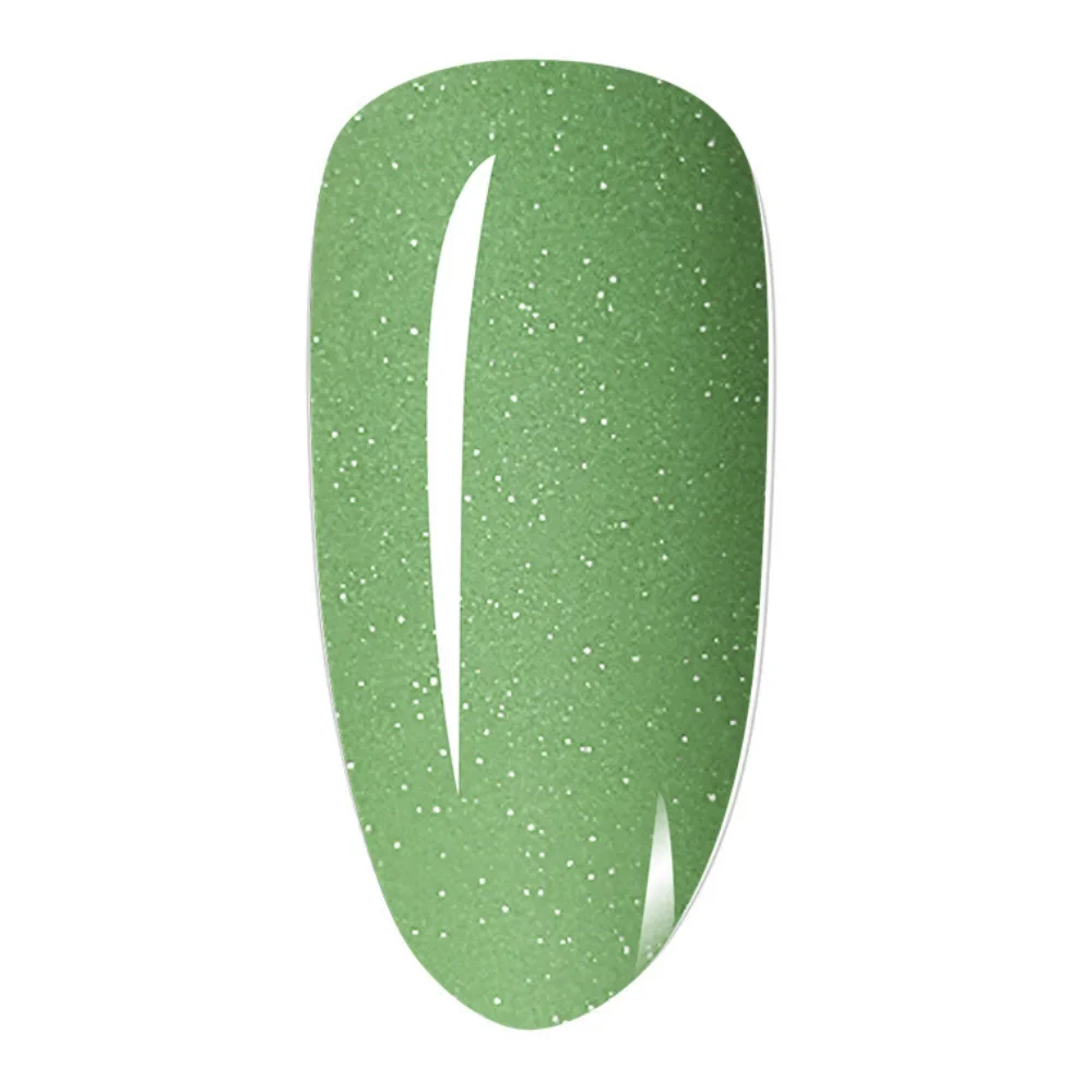 Jasper Dipping Powder - Image 2