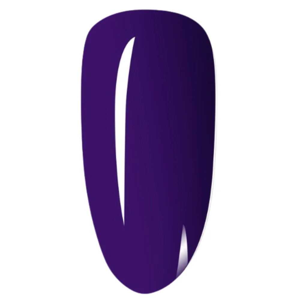Lavender Purple Dipping Powder - Image 2