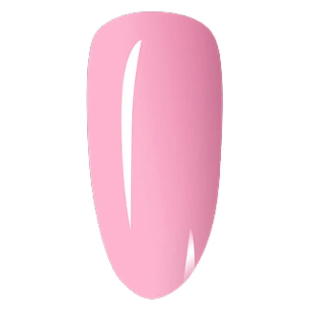 Limited Edition 3 - Neon Blush Dipping Powder - Image 8