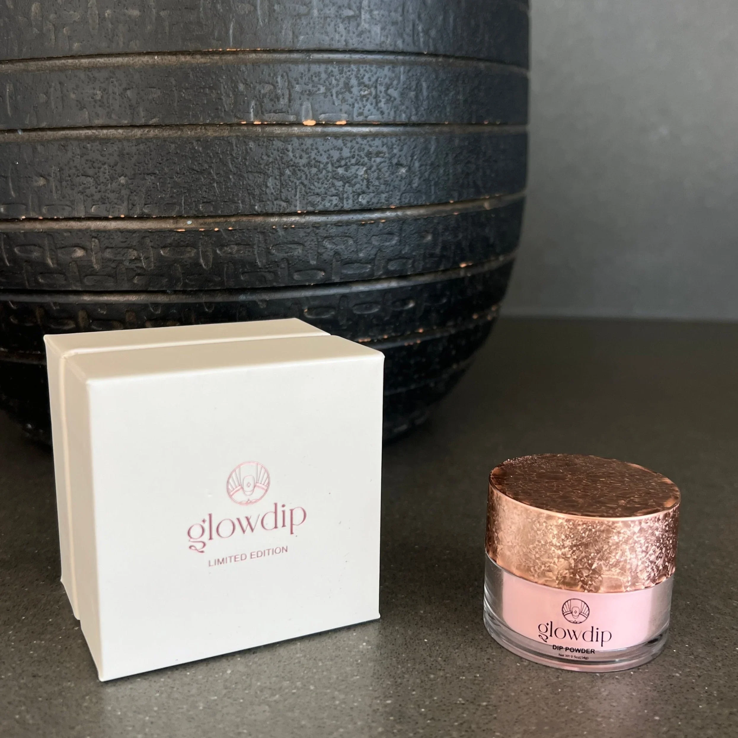 Miniatuur 1