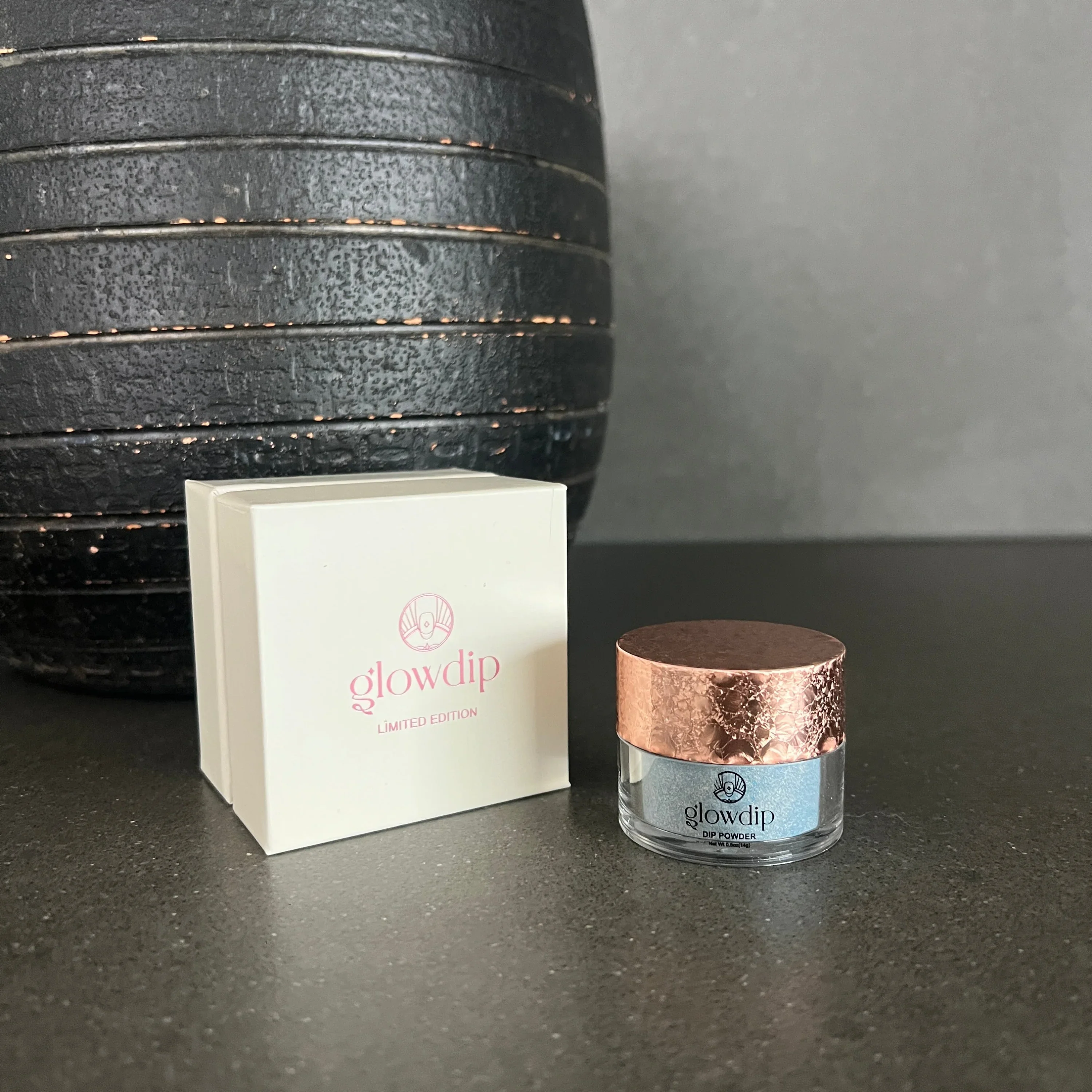 Miniatuur 1