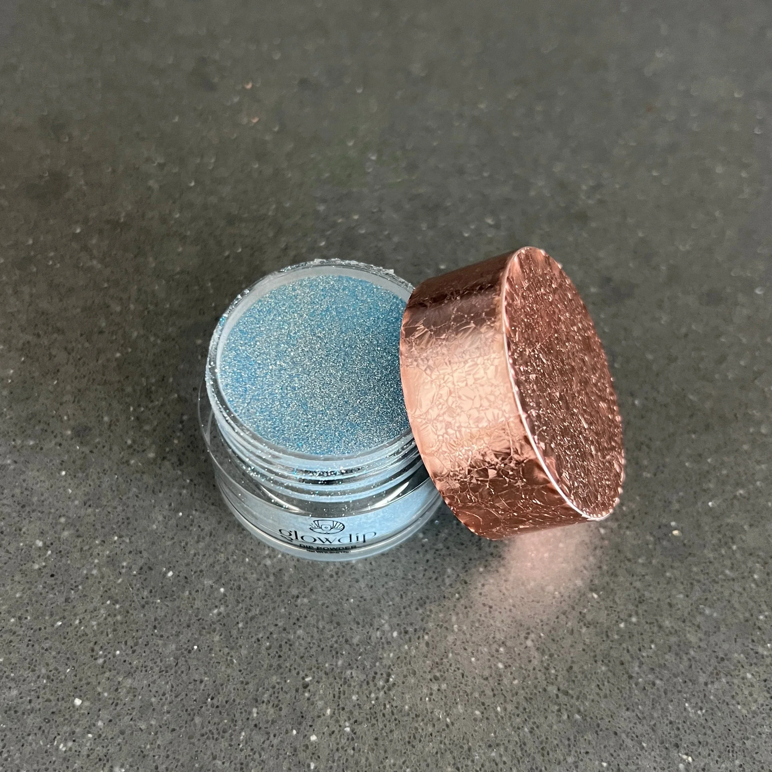 Miniatuur 2