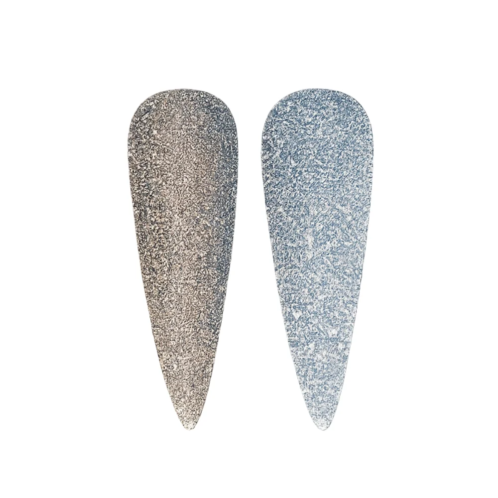 Limited Edition 9 - Crystal Haze Dipping Powder - Image 4