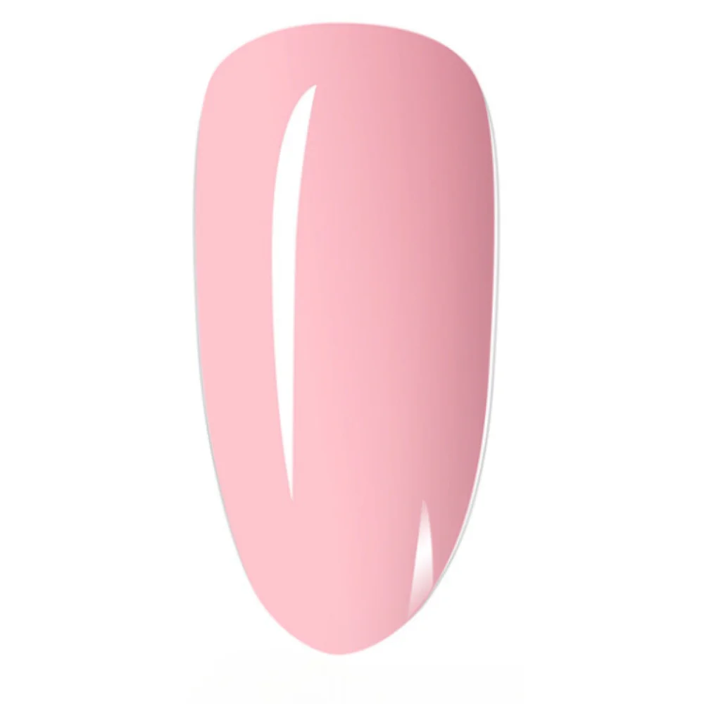 Lovely Pink Dipping Powder - Image 2