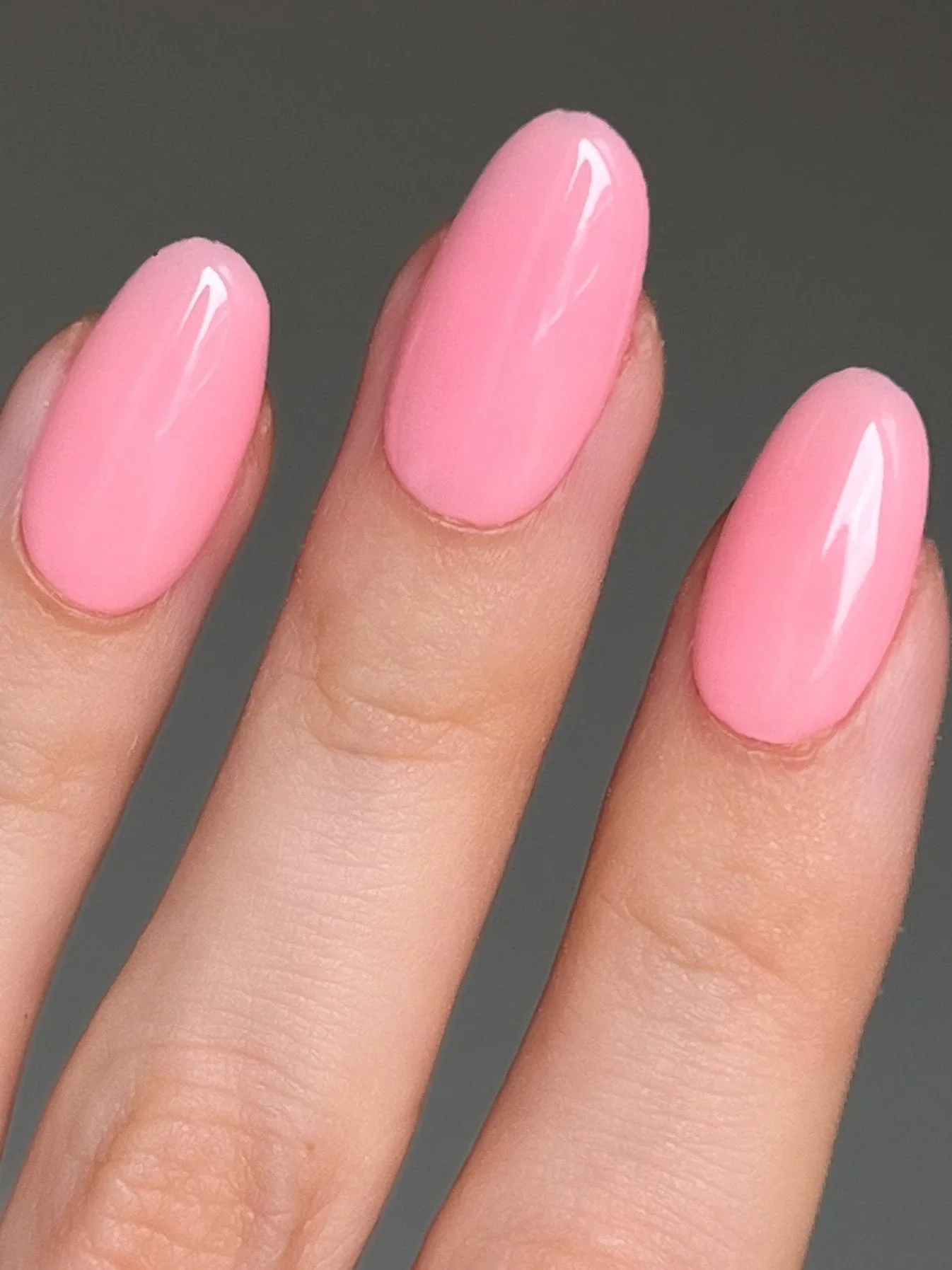 Lovely Pink Dipping Powder - Image 3