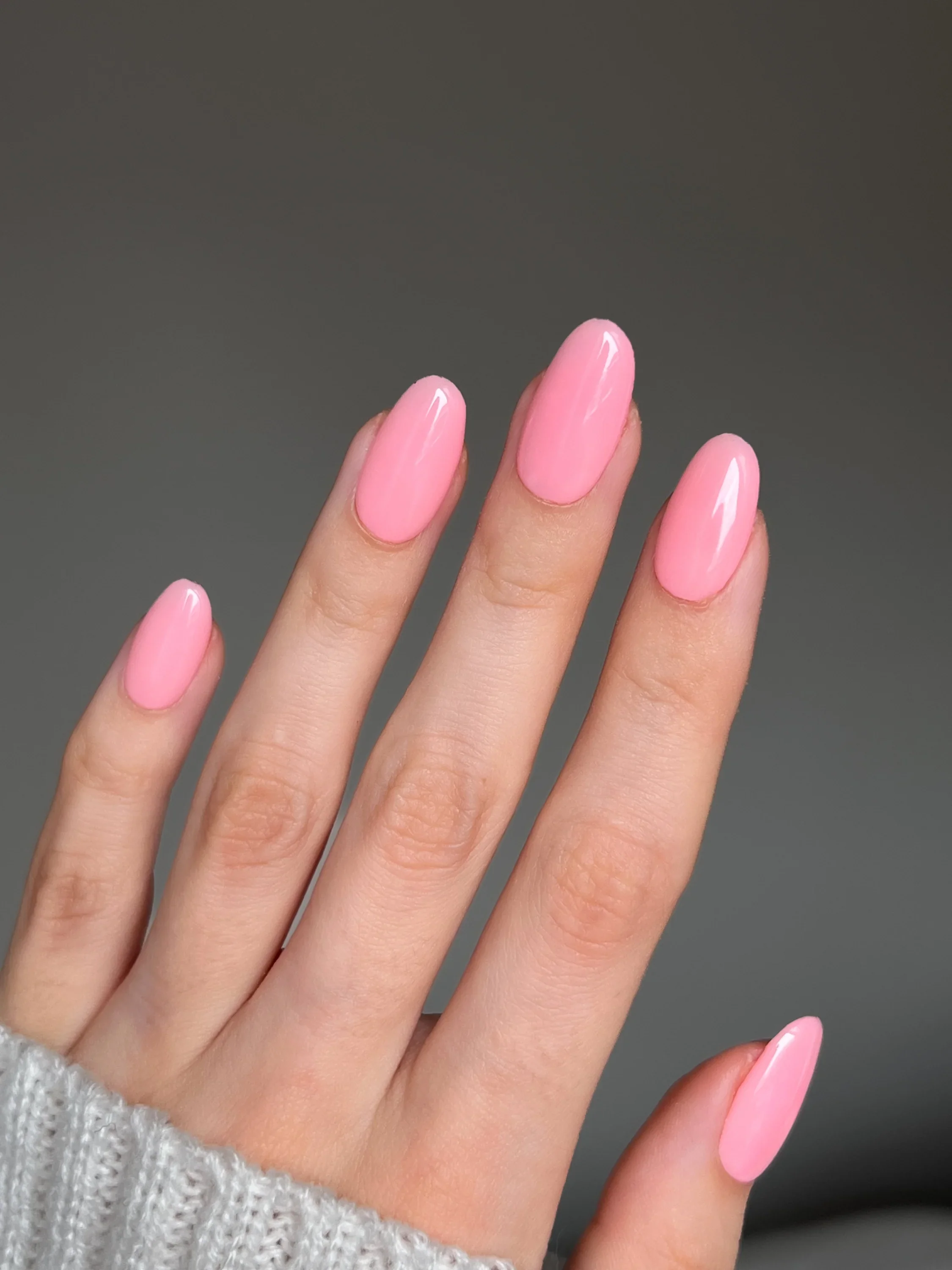 Lovely Pink Dipping Powder - Image 4