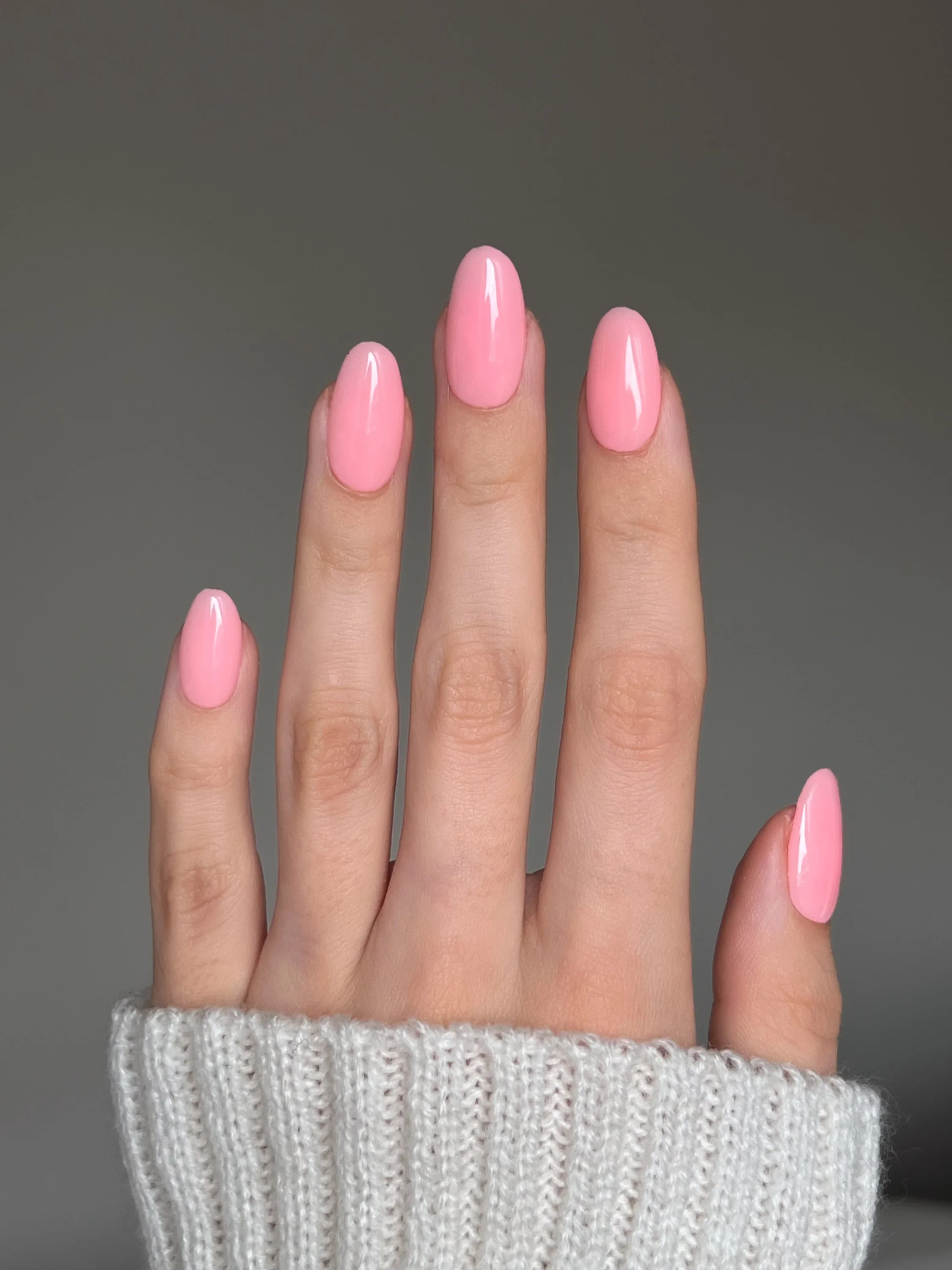 Lovely Pink Dipping Powder - Image 5