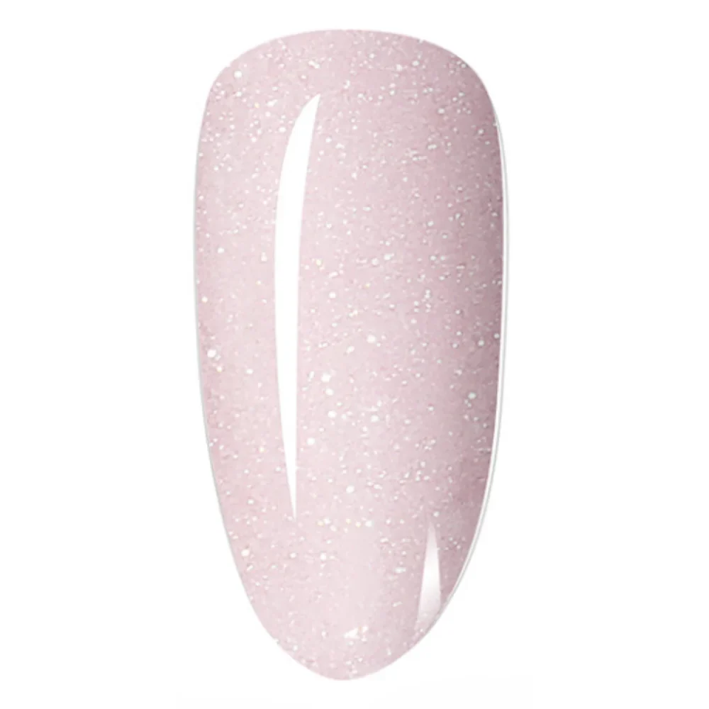 Marshmallow Dipping Powder - Image 2