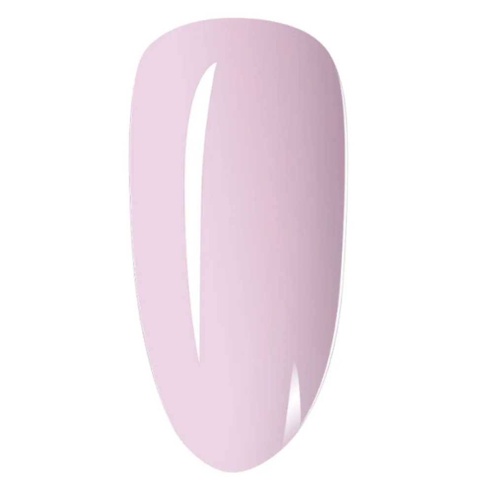 Medium Pink Dipping Powder - Image 2