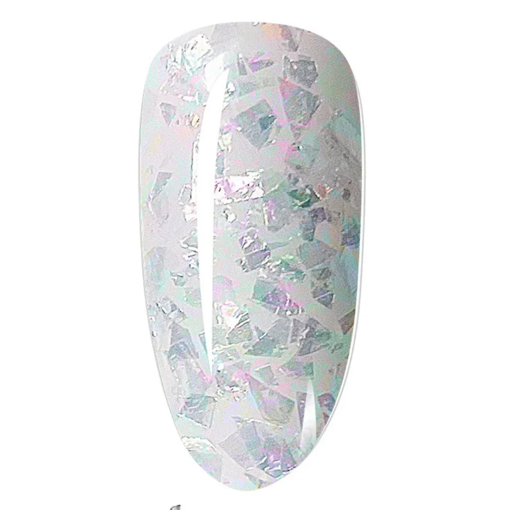 Mermaid Dipping Powder - Image 2