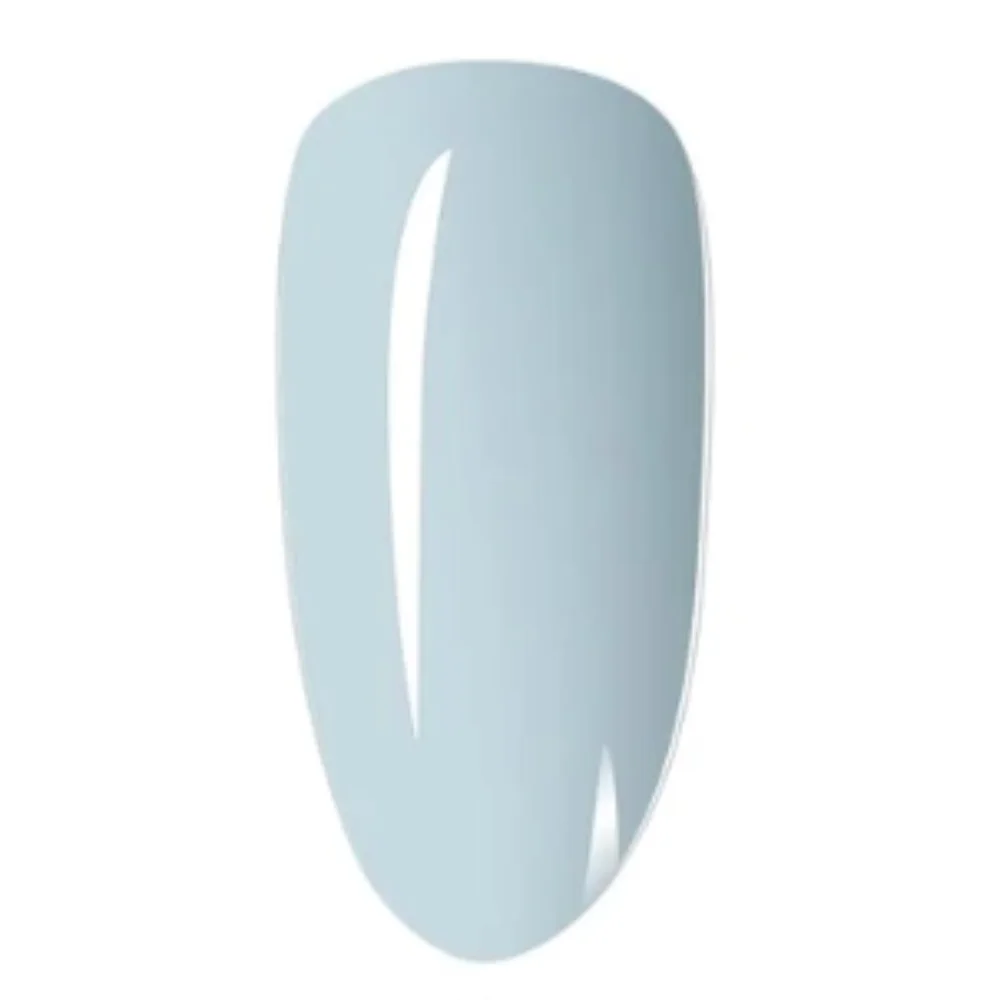 Mint Breeze Dipping Powder - Image 2