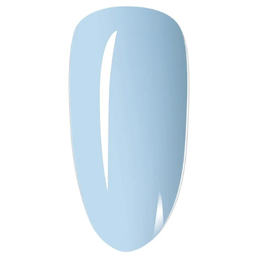 Mint Mist Dipping Powder - Image 2