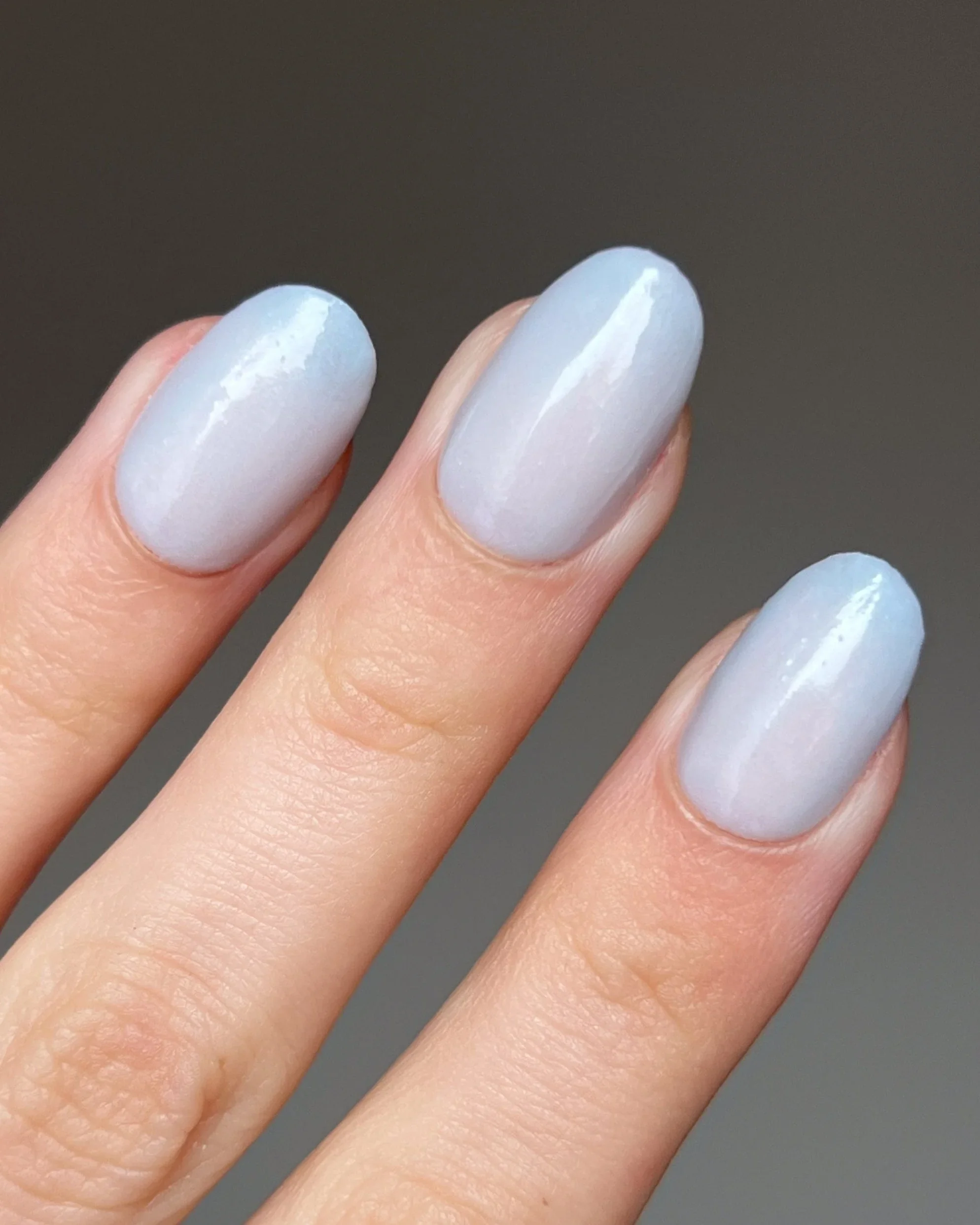 Mint Mist Dipping Powder - Image 3