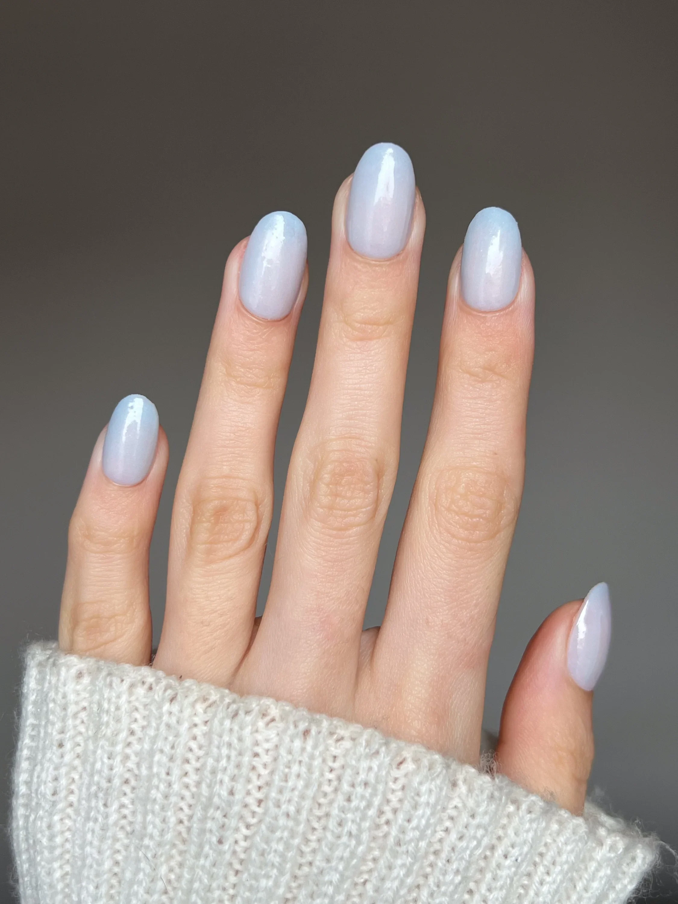 Mint Mist Dipping Powder - Image 4