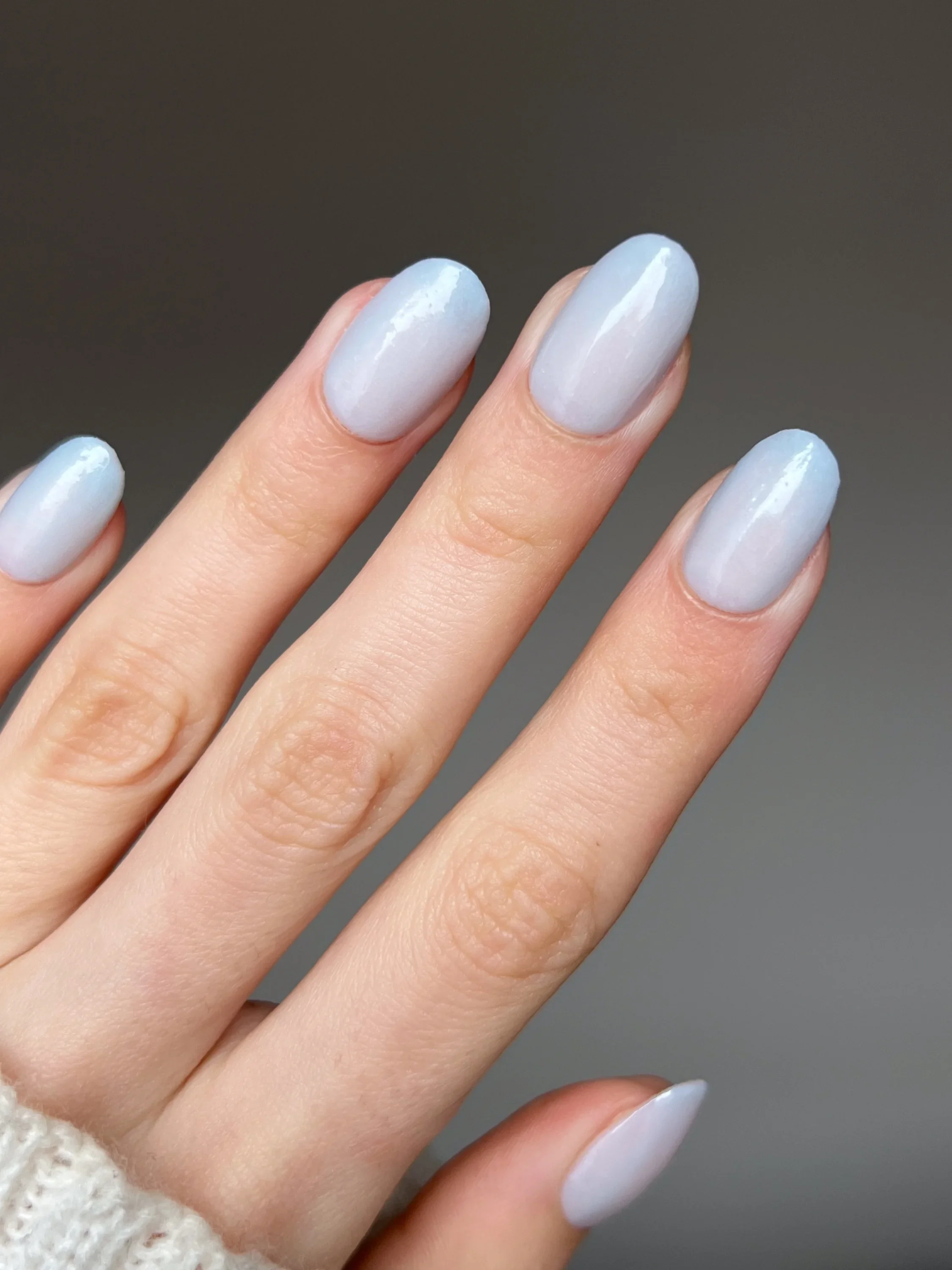 Mint Mist Dipping Powder - Image 5
