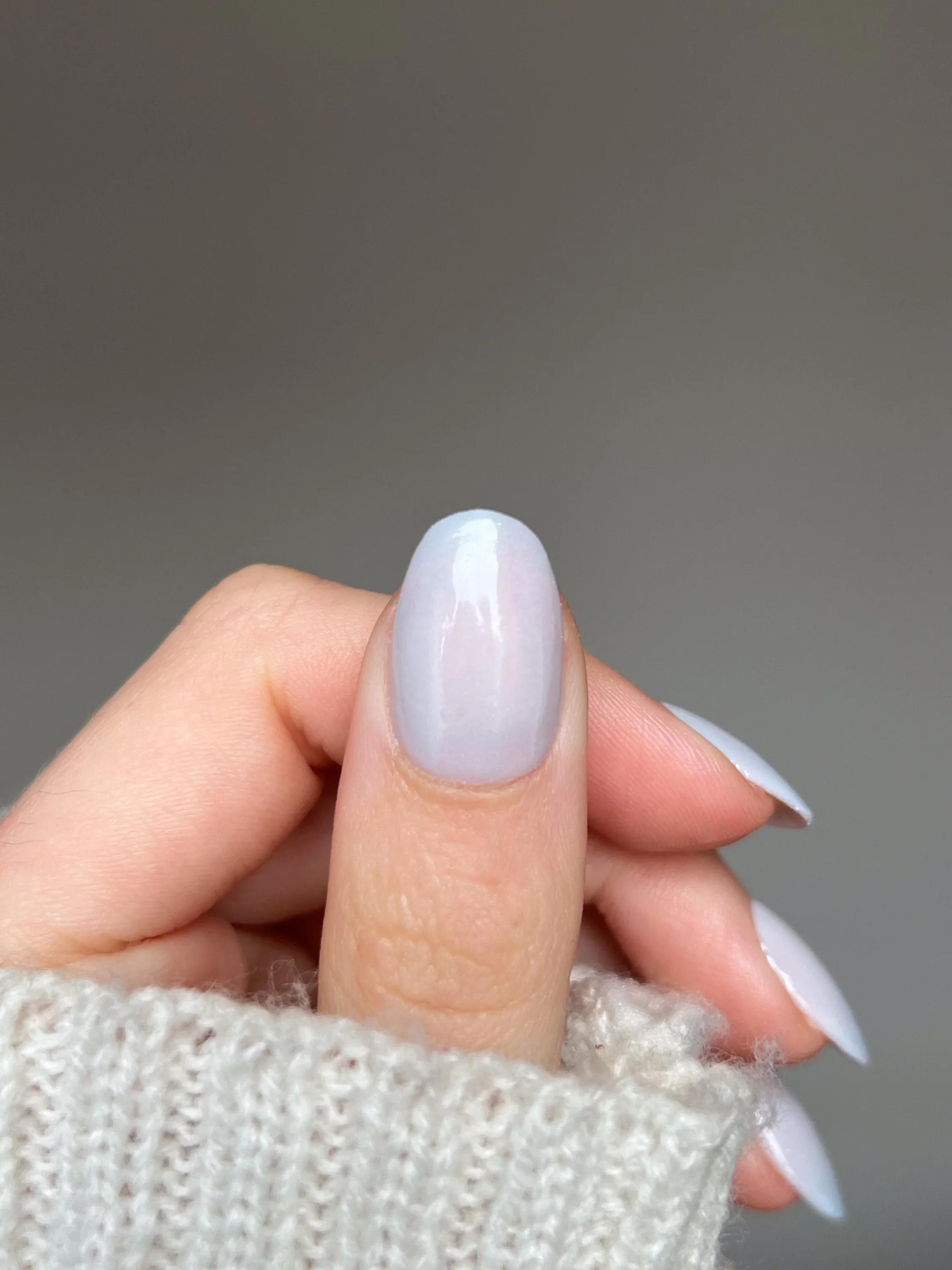 Mint Mist Dipping Powder - Image 6