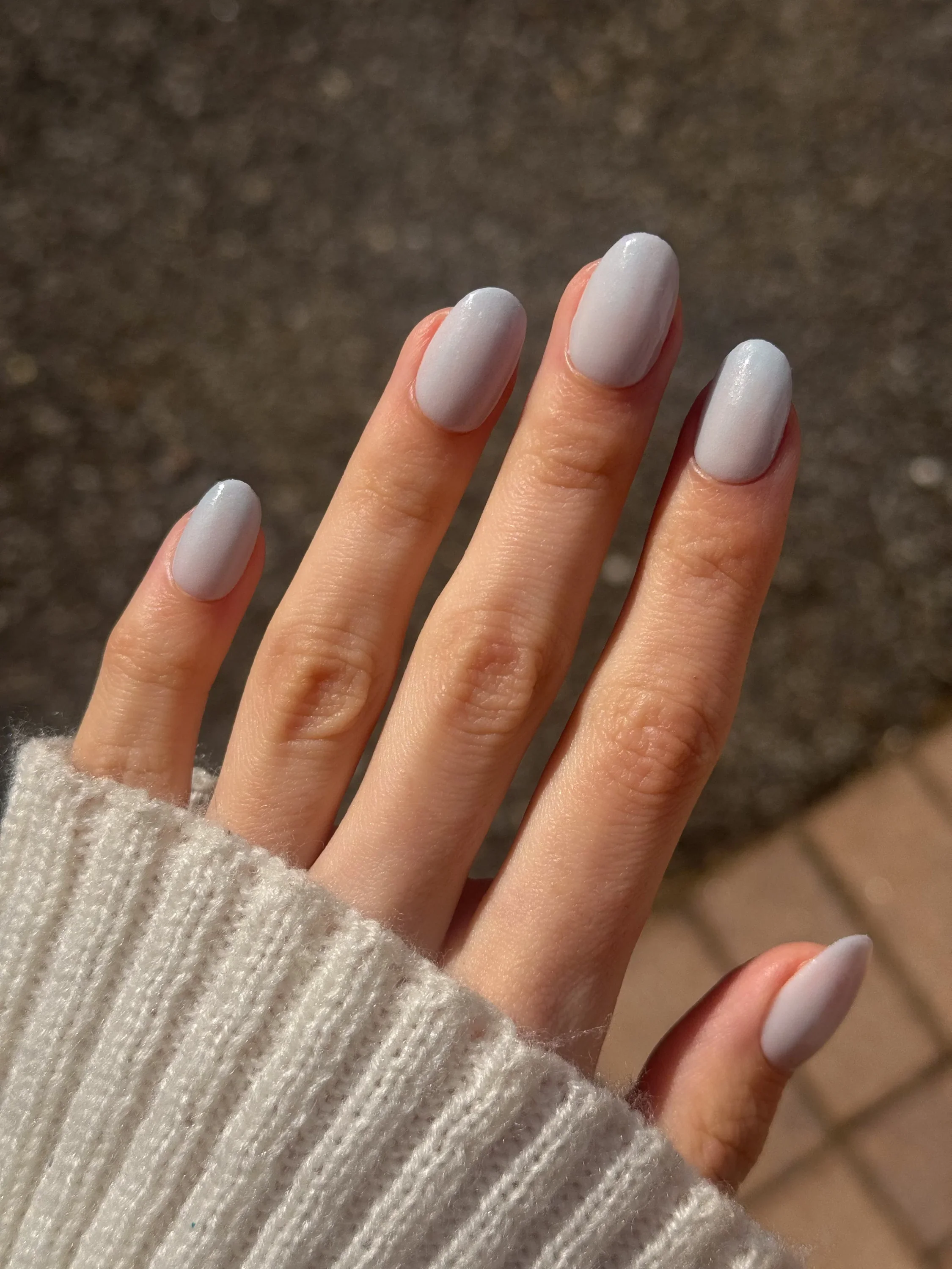 Mint Mist Dipping Powder - Image 7