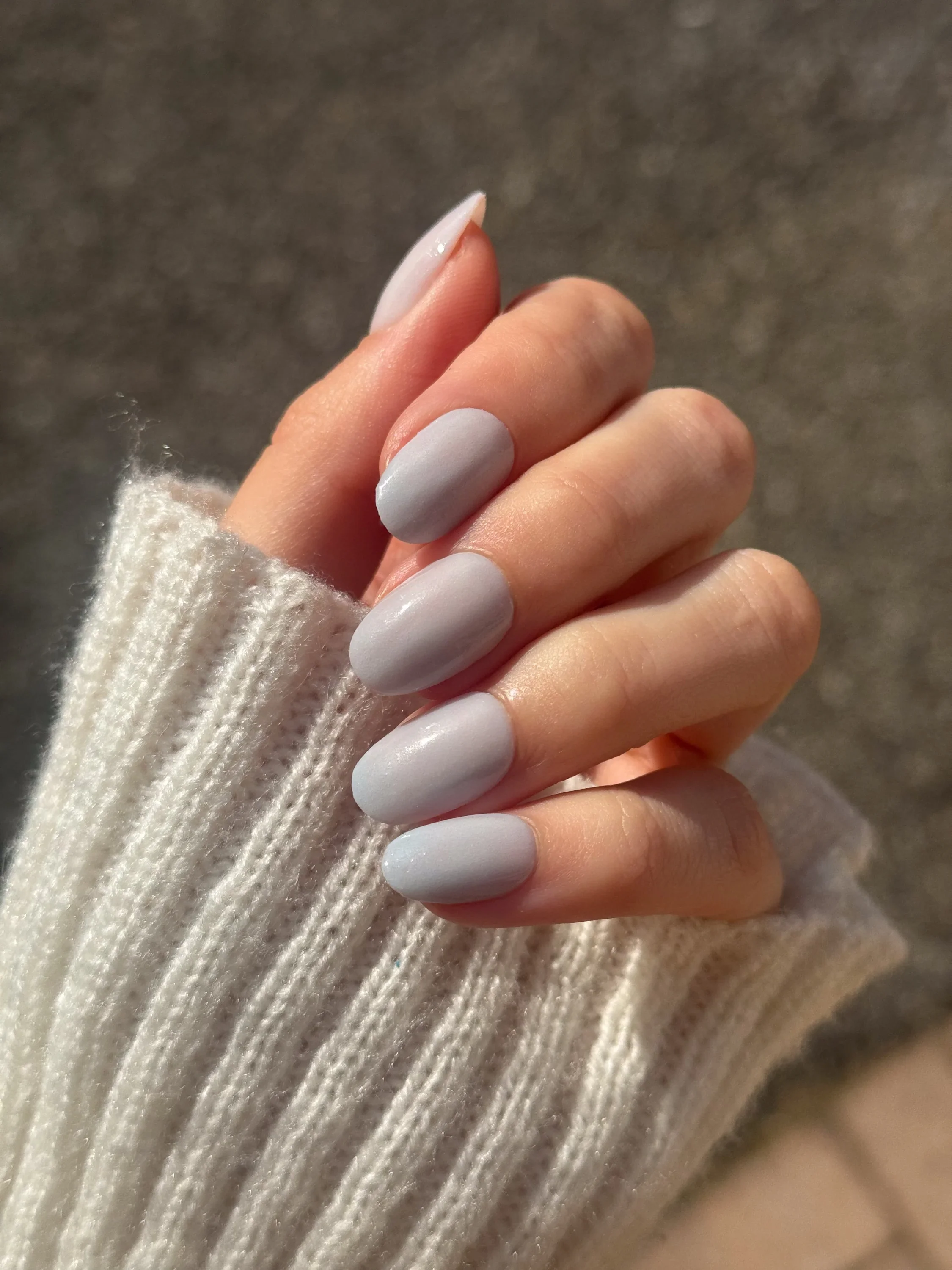 Mint Mist Dipping Powder - Image 8