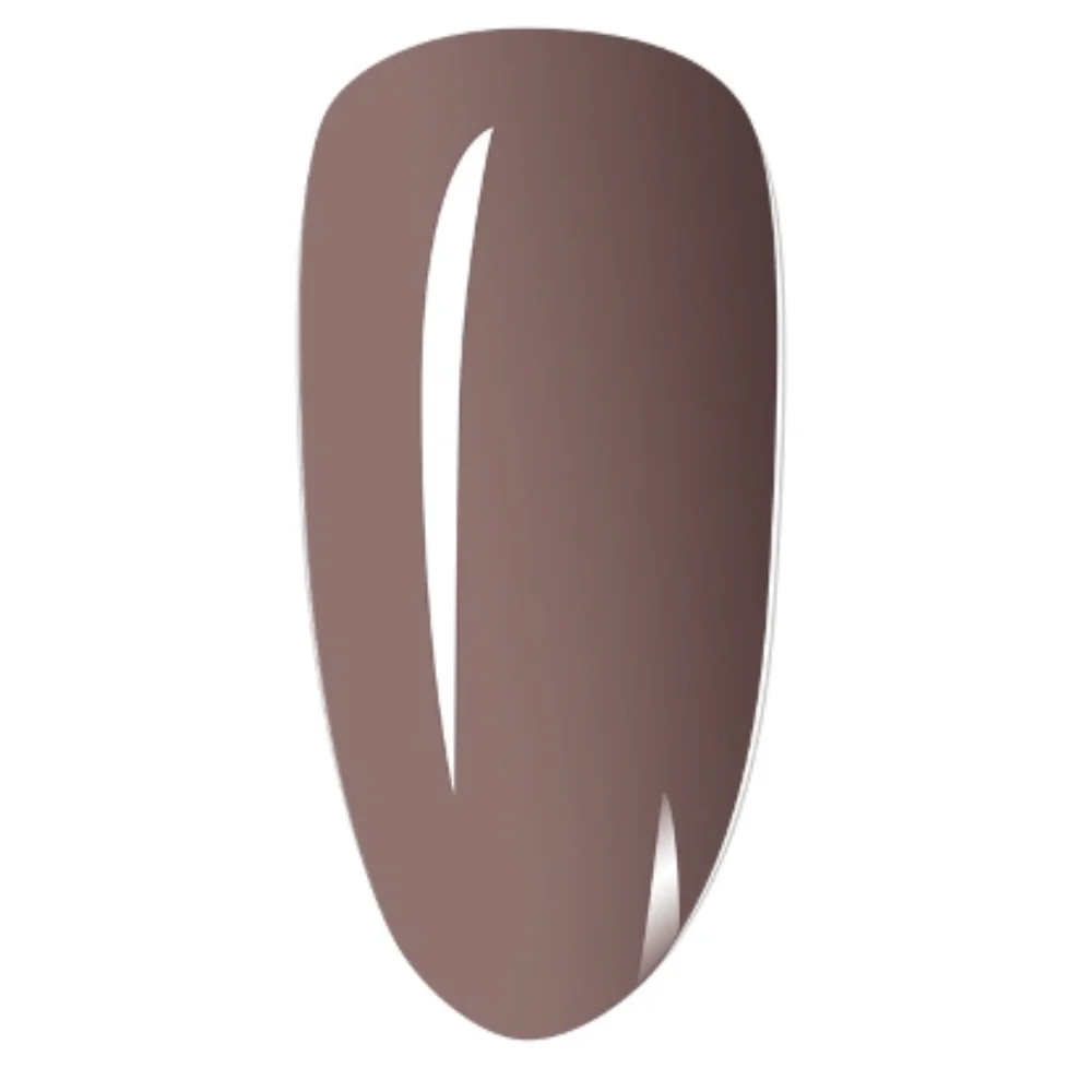 Mocha Delight Dipping Powder - Image 2