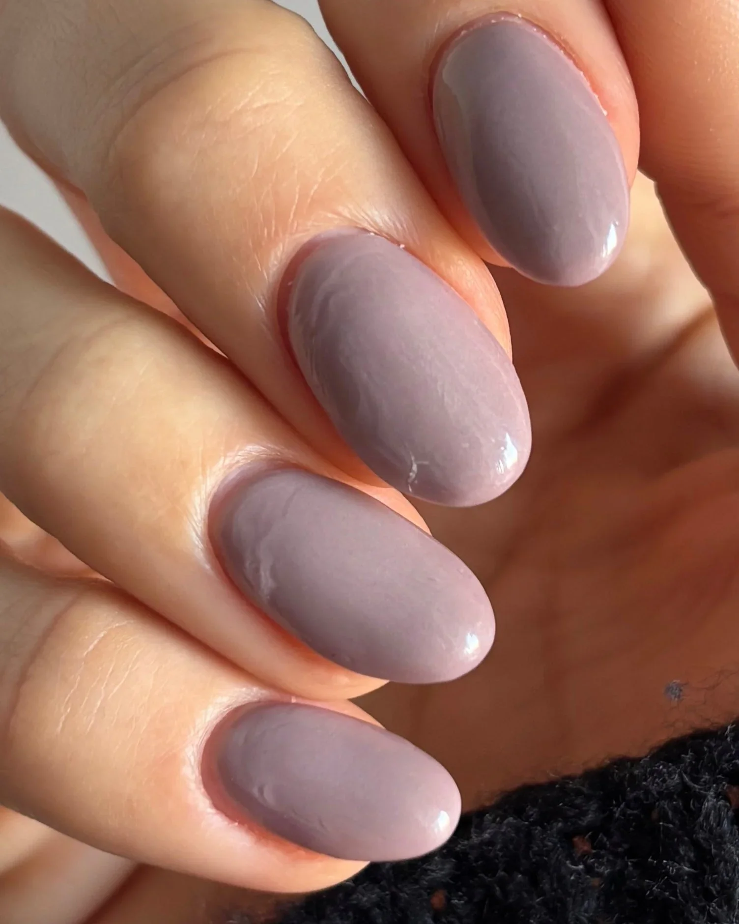 Mocha Delight Dipping Powder - Image 3