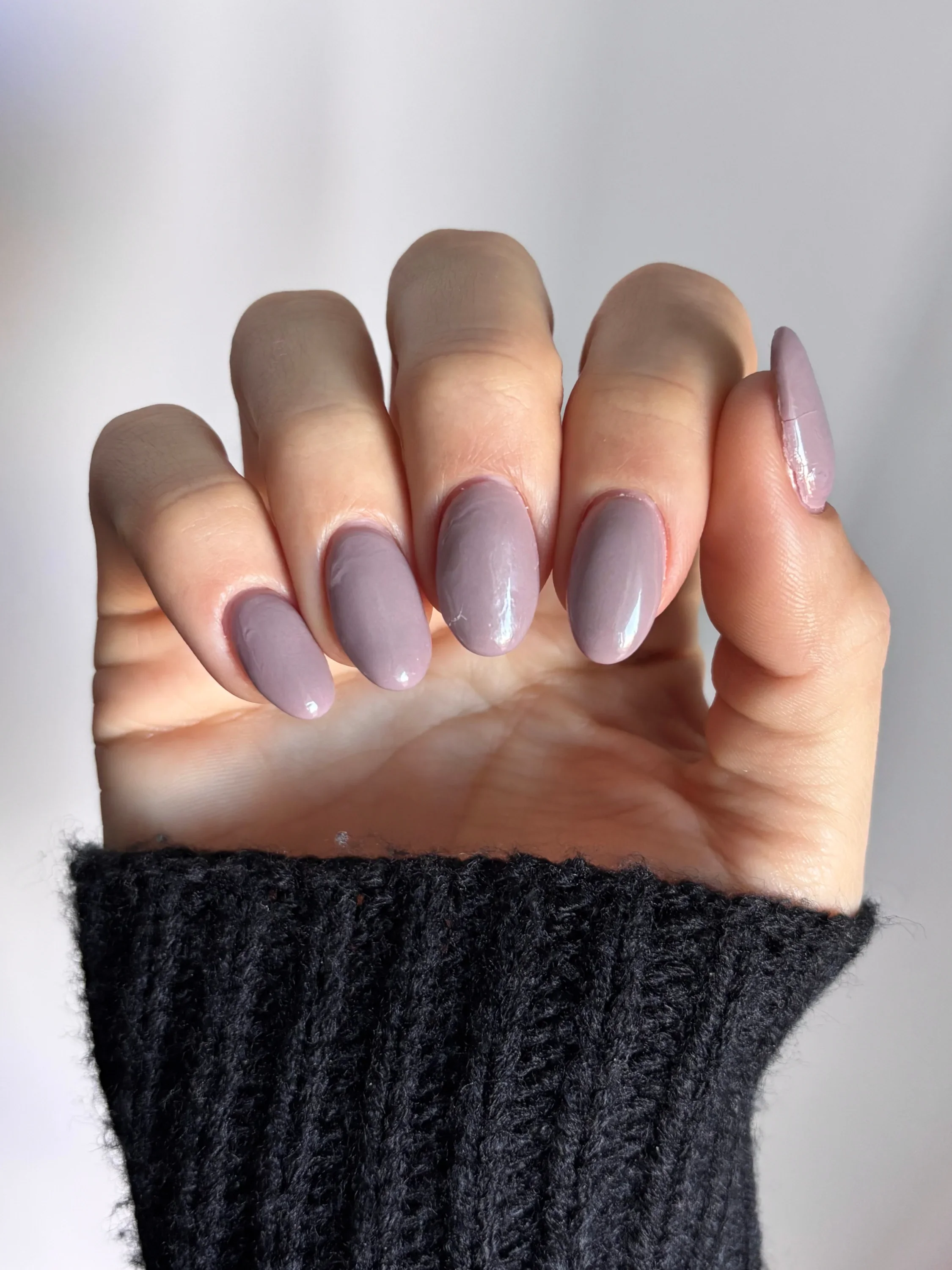 Mocha Delight Dipping Powder - Image 4
