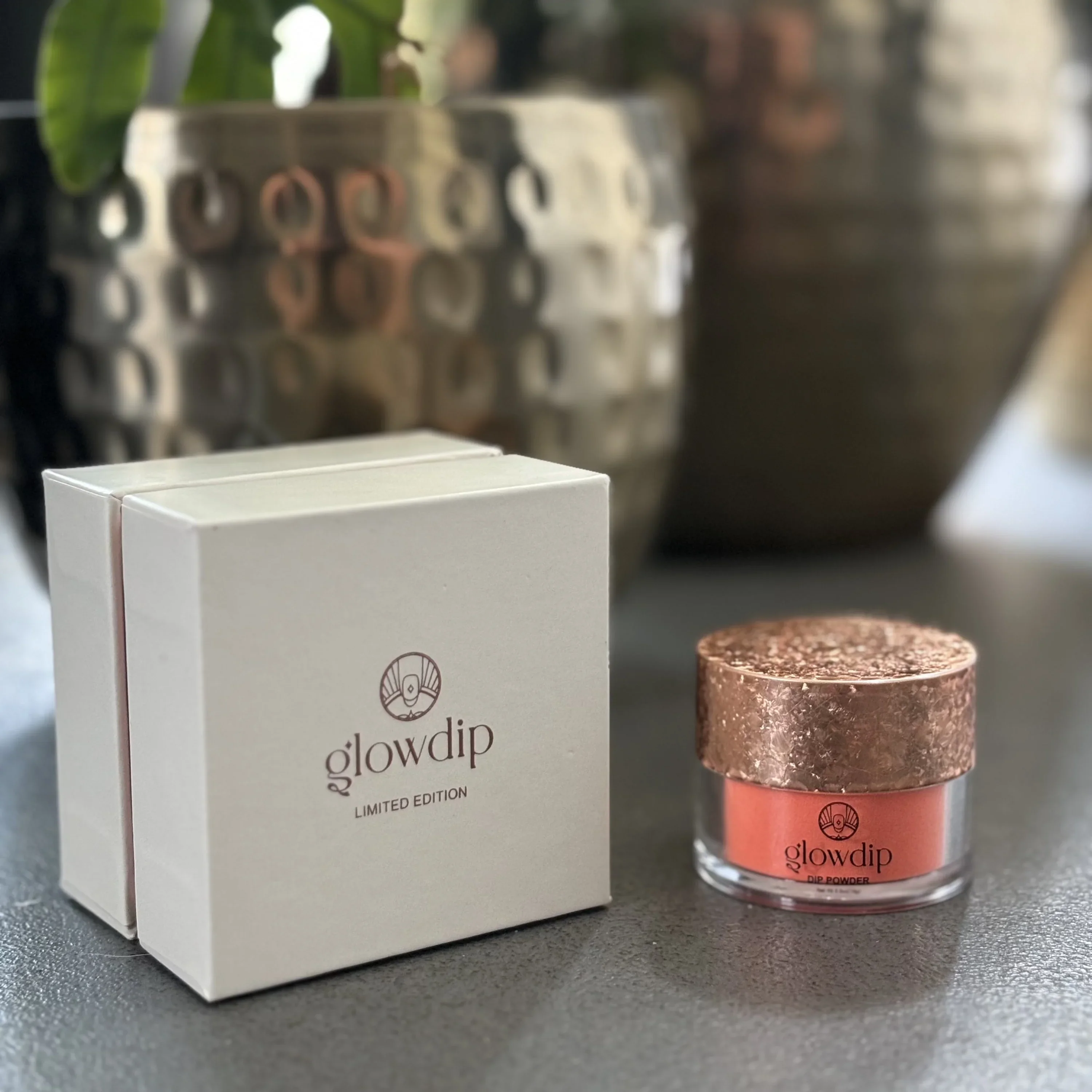 Miniatuur 1