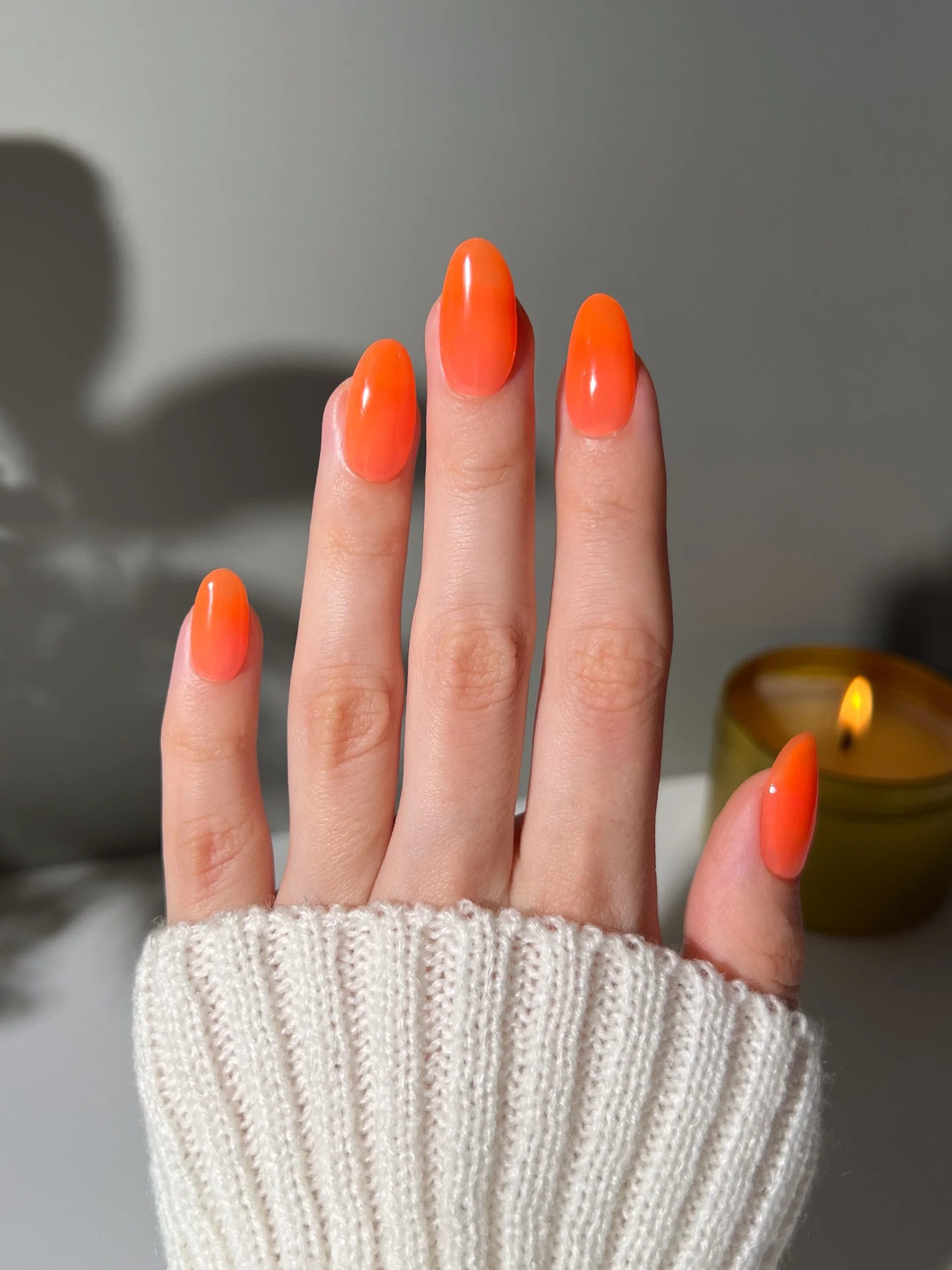 Limited Edition 1 - Mood Change Dipping Powder - Image 4