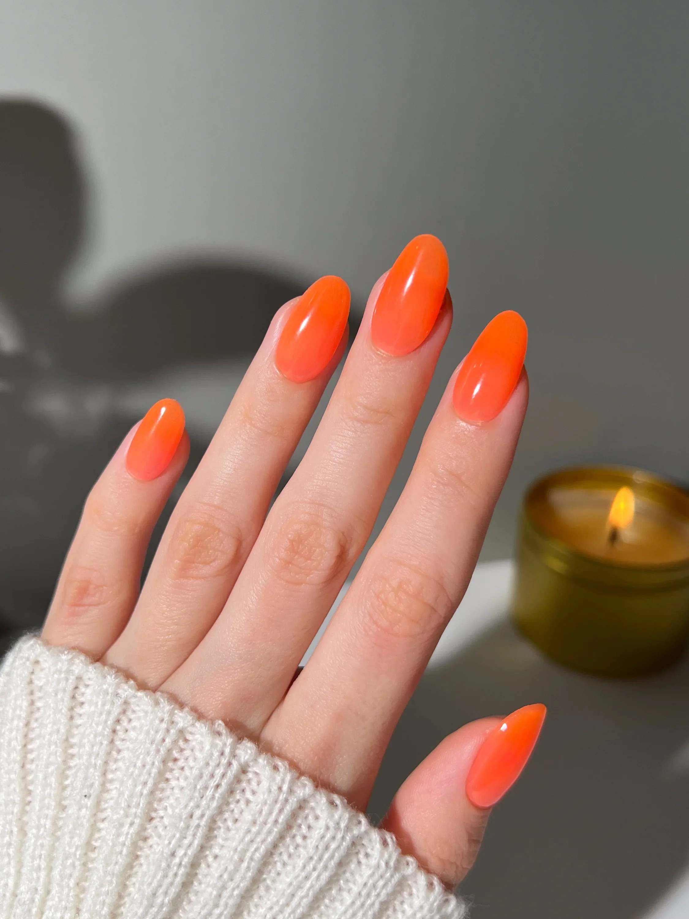 Limited Edition 1 - Mood Change Dipping Powder - Image 5