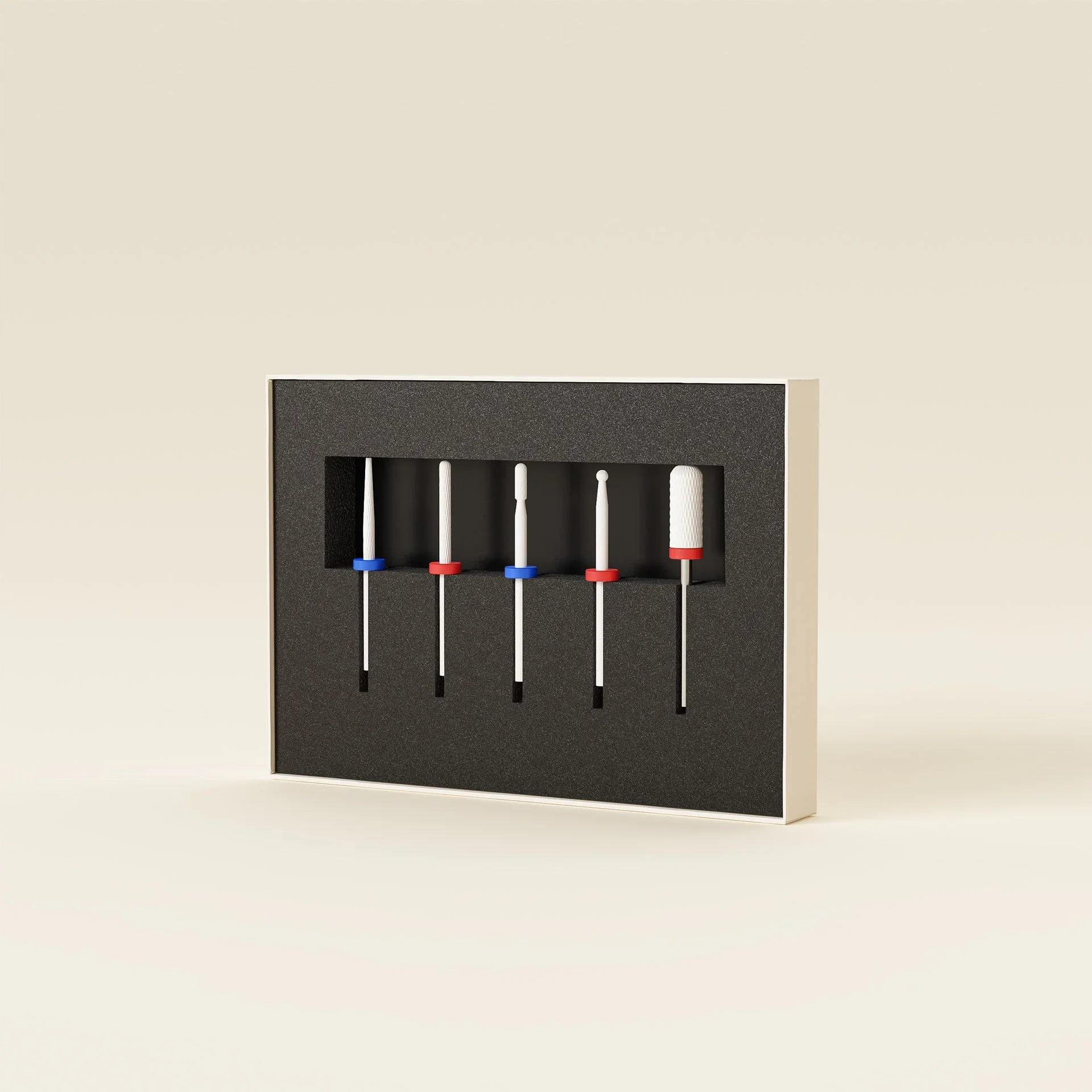 Miniatuur 1
