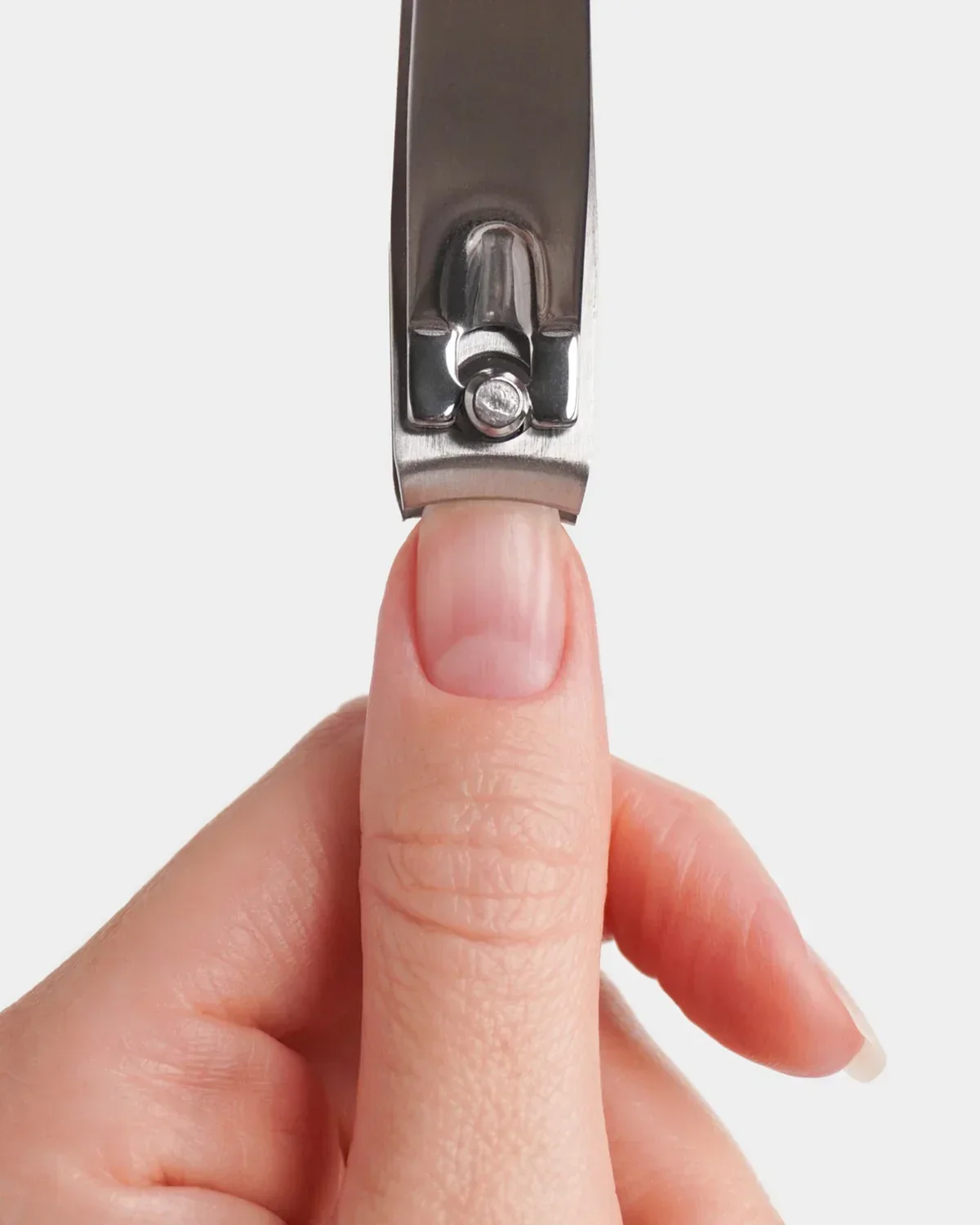 Nagelknipper - Image 3