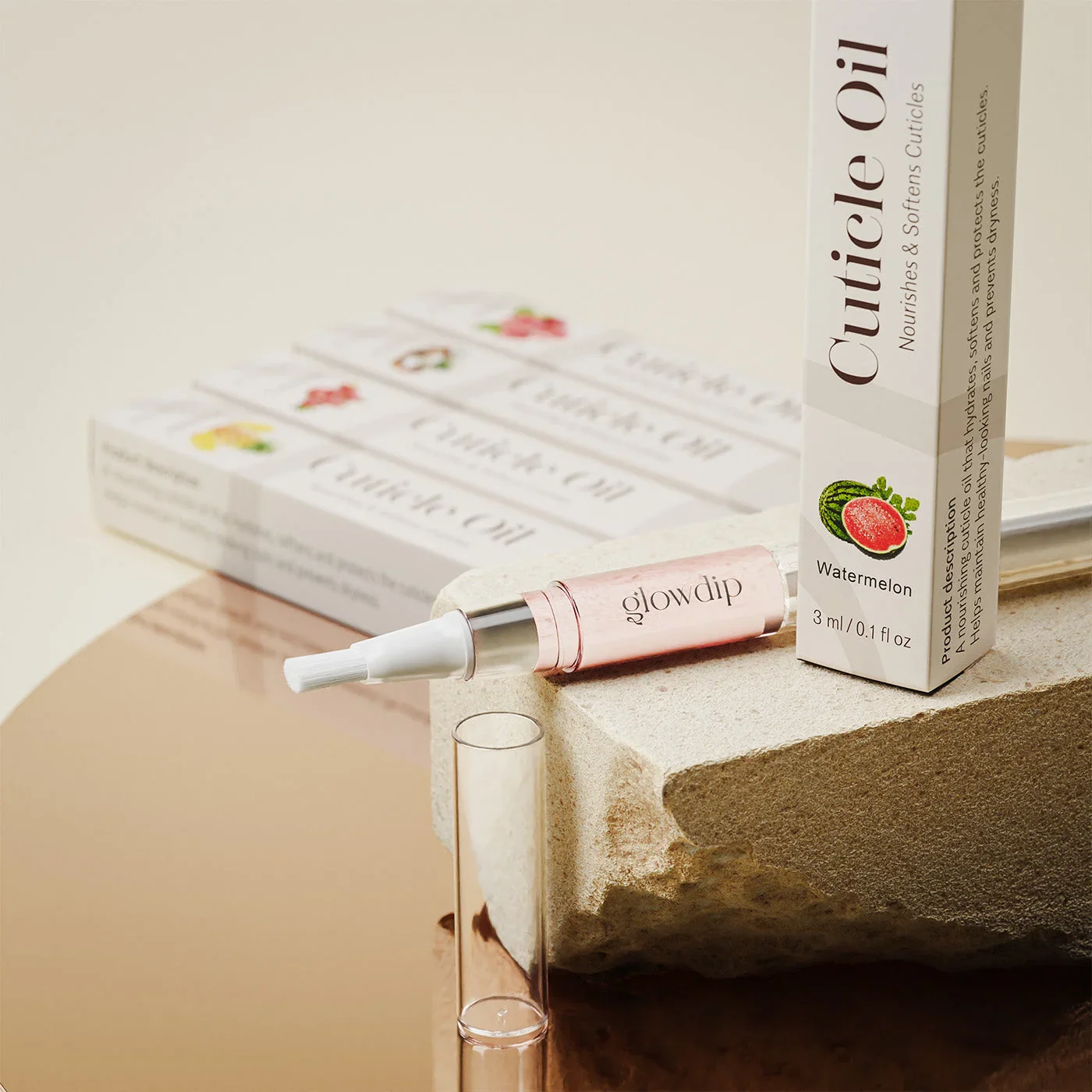 Miniatuur 2
