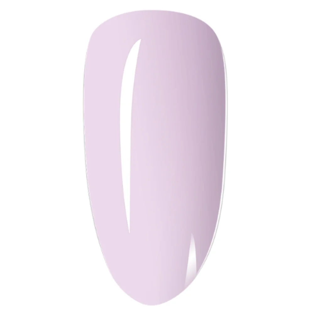 Natural Pink Dipping Powder - Image 2