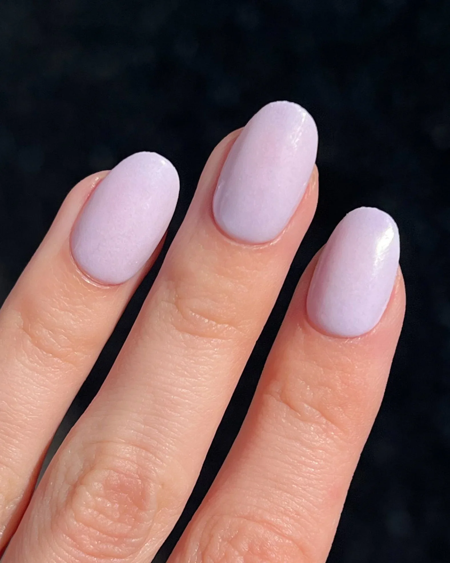 Natural Pink Dipping Powder - Image 3