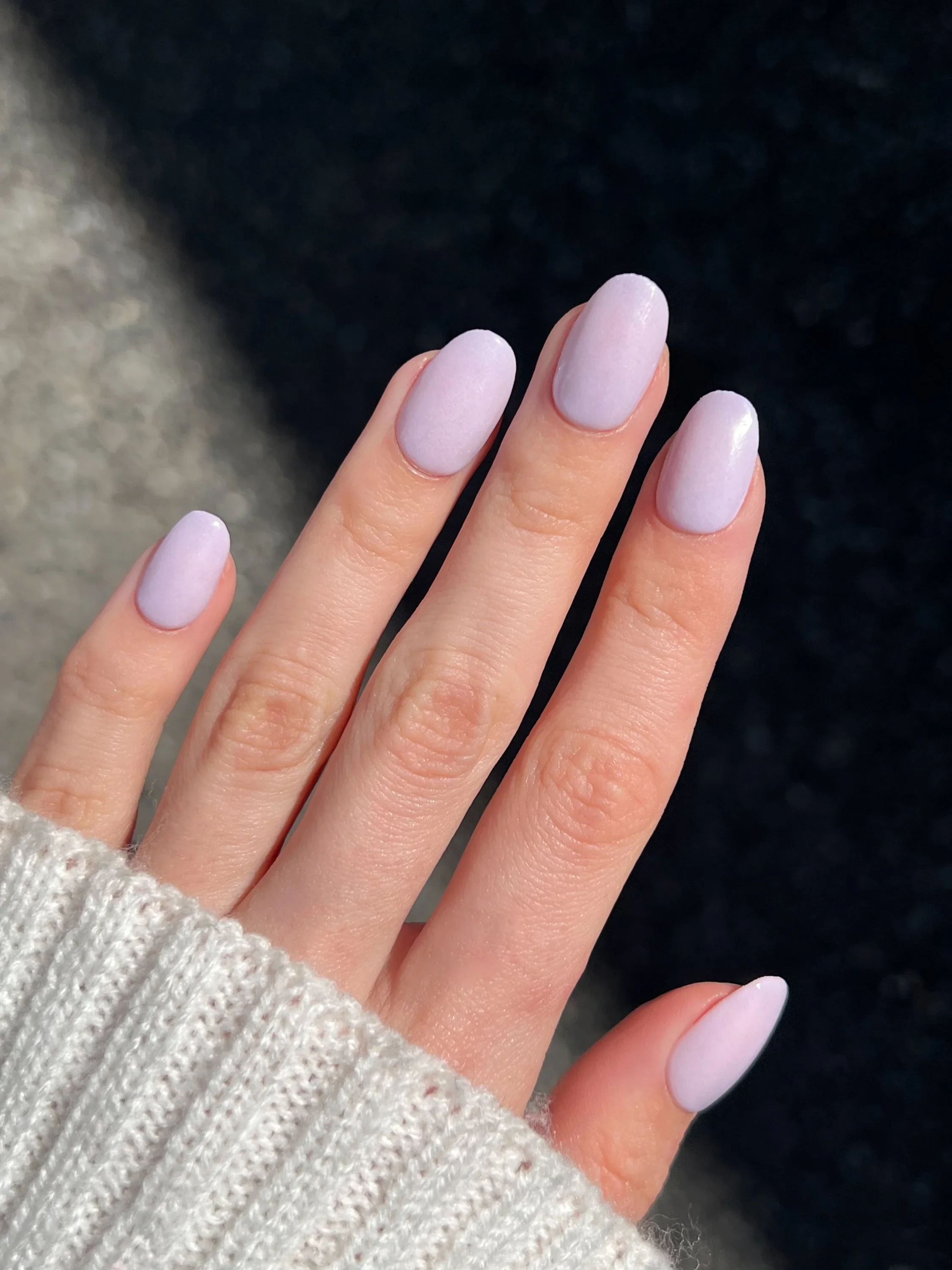 Natural Pink Dipping Powder - Image 4