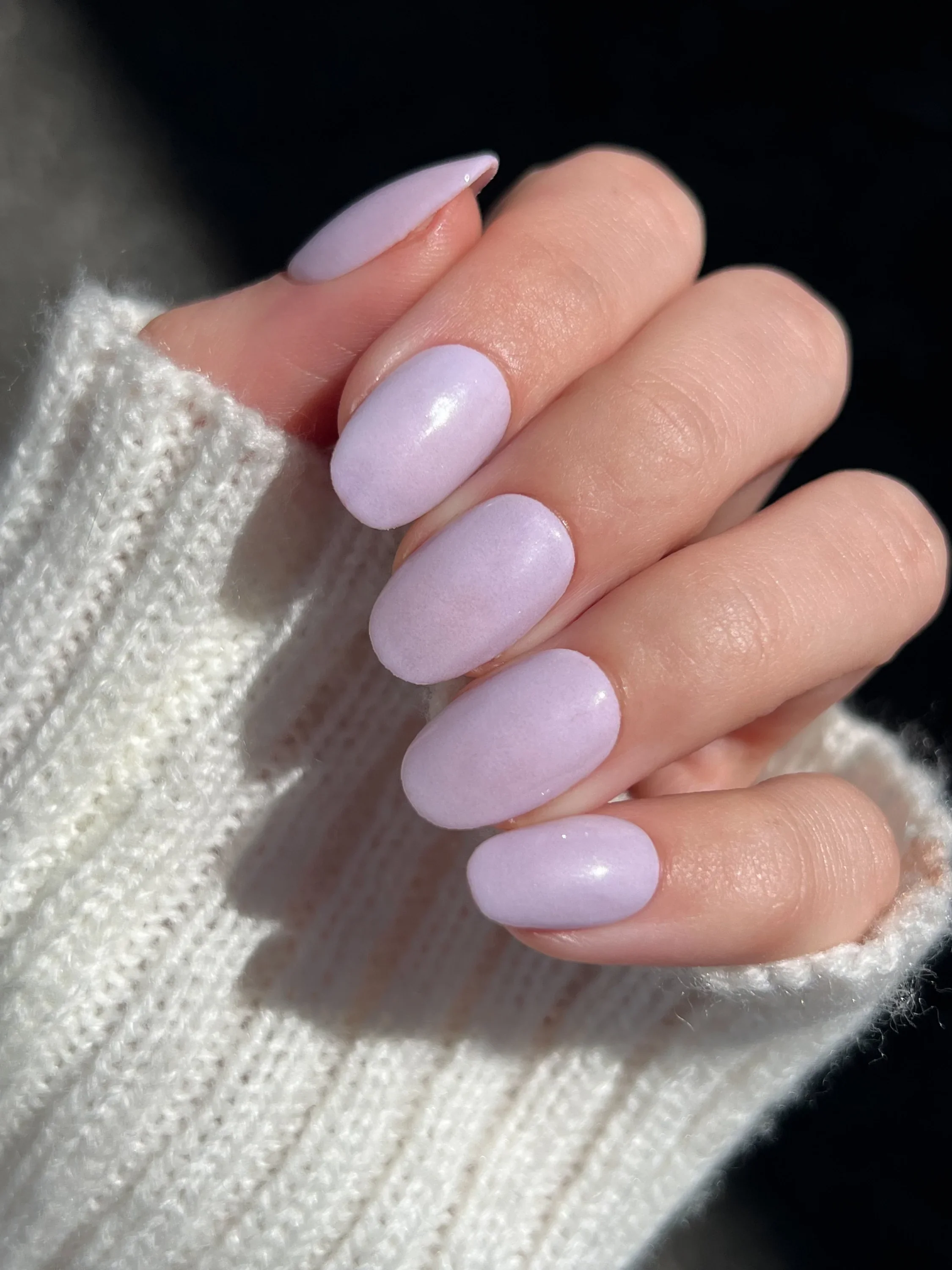 Natural Pink Dipping Powder - Image 5