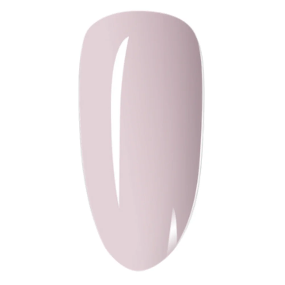 Nude Beige Dipping Powder - Image 2