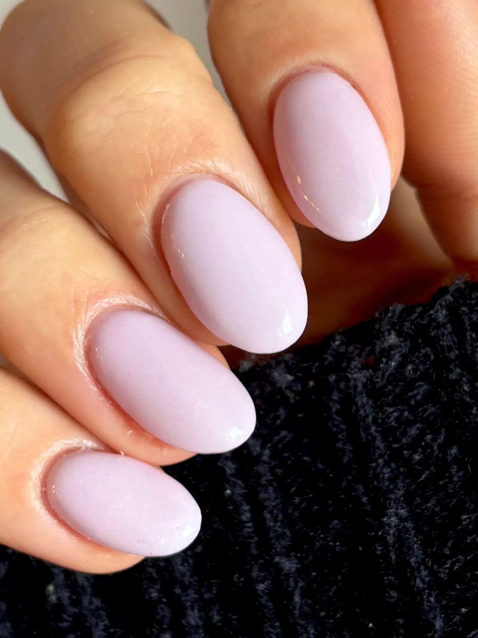 Nude Beige Dipping Powder - Image 3