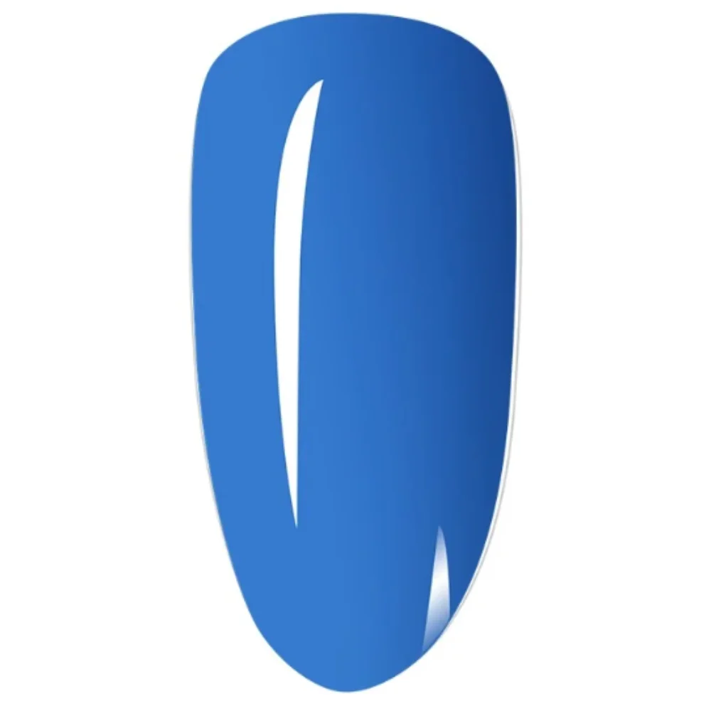 Ocean Breeze Dipping Powder - Image 2