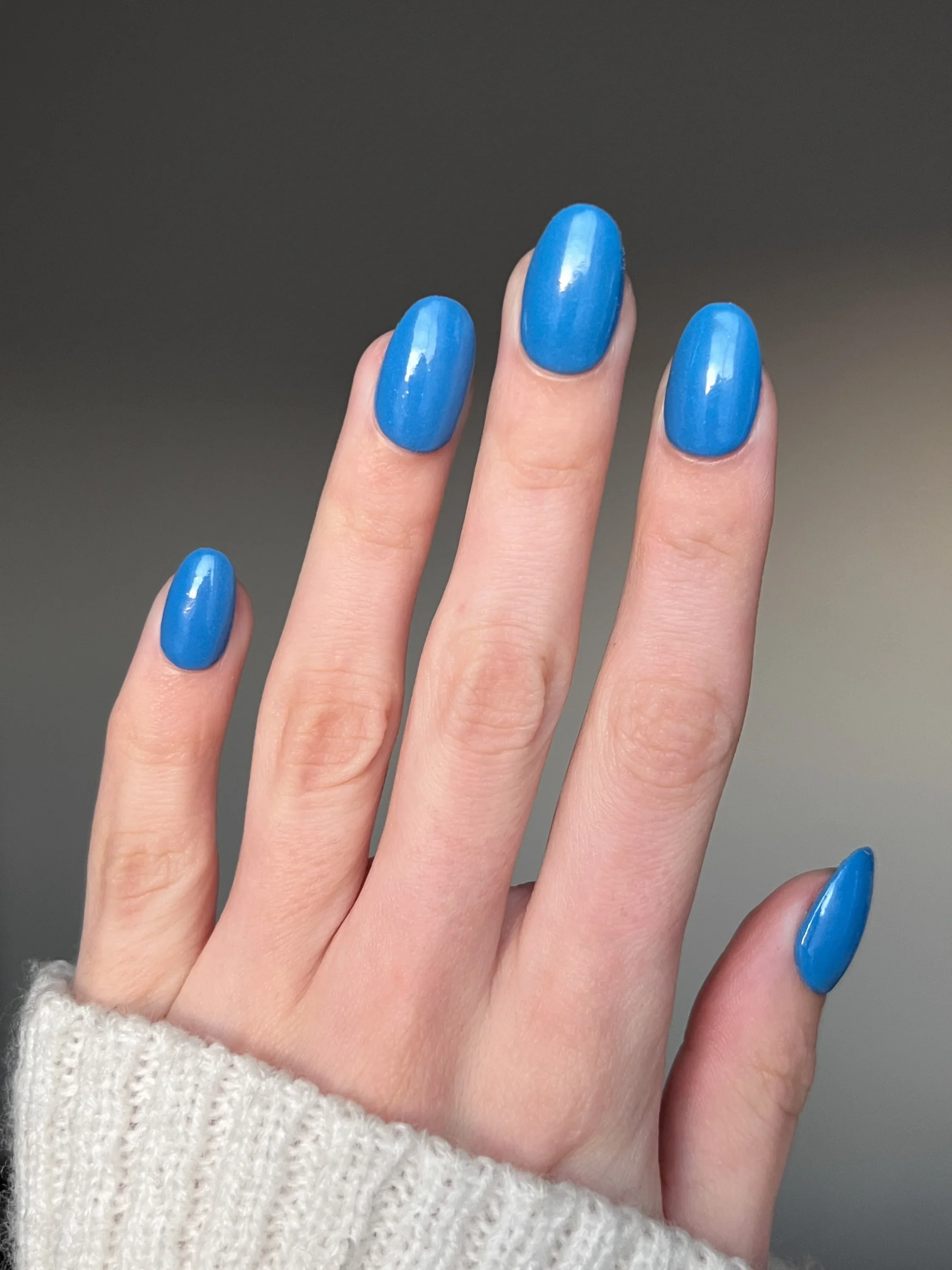 Ocean Breeze Dipping Powder - Image 3