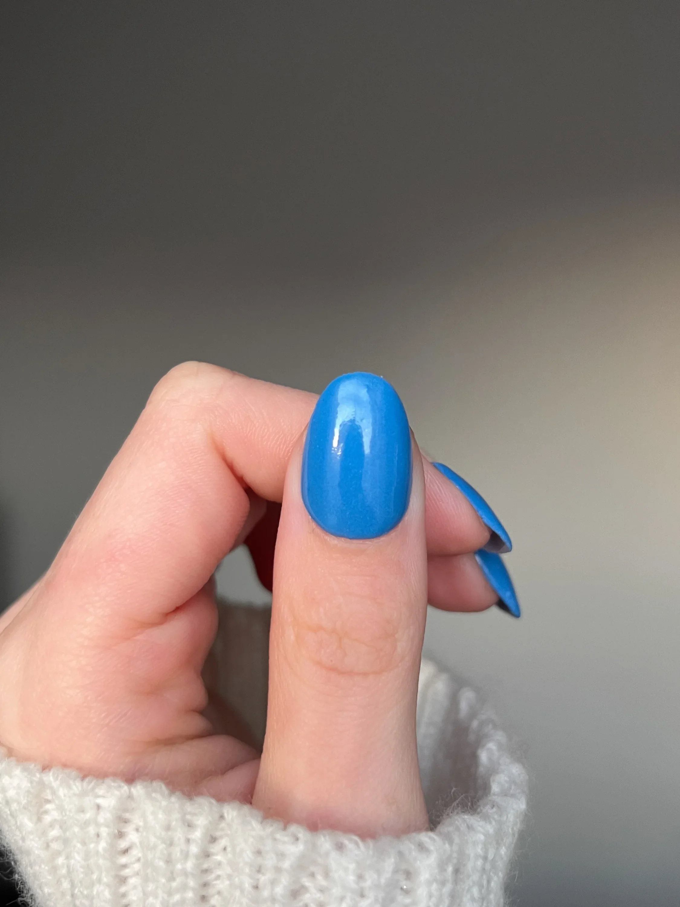 Ocean Breeze Dipping Powder - Image 4