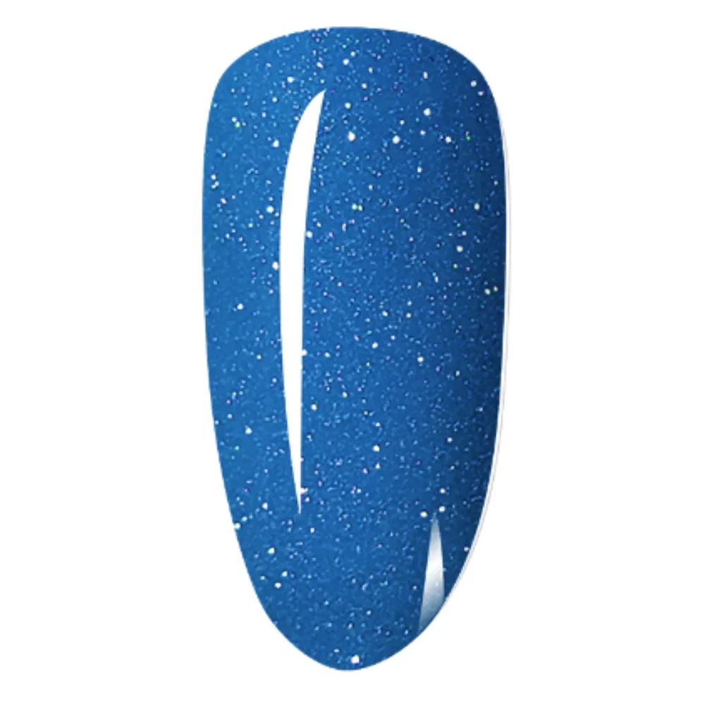 Ocean Mist Dipping Powder - Image 2