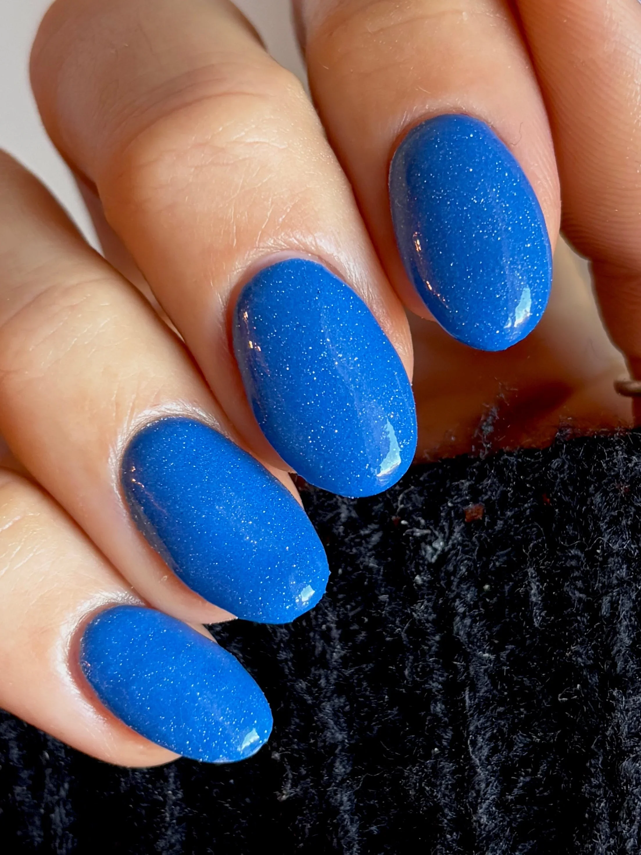 Ocean Mist Dipping Powder - Image 3
