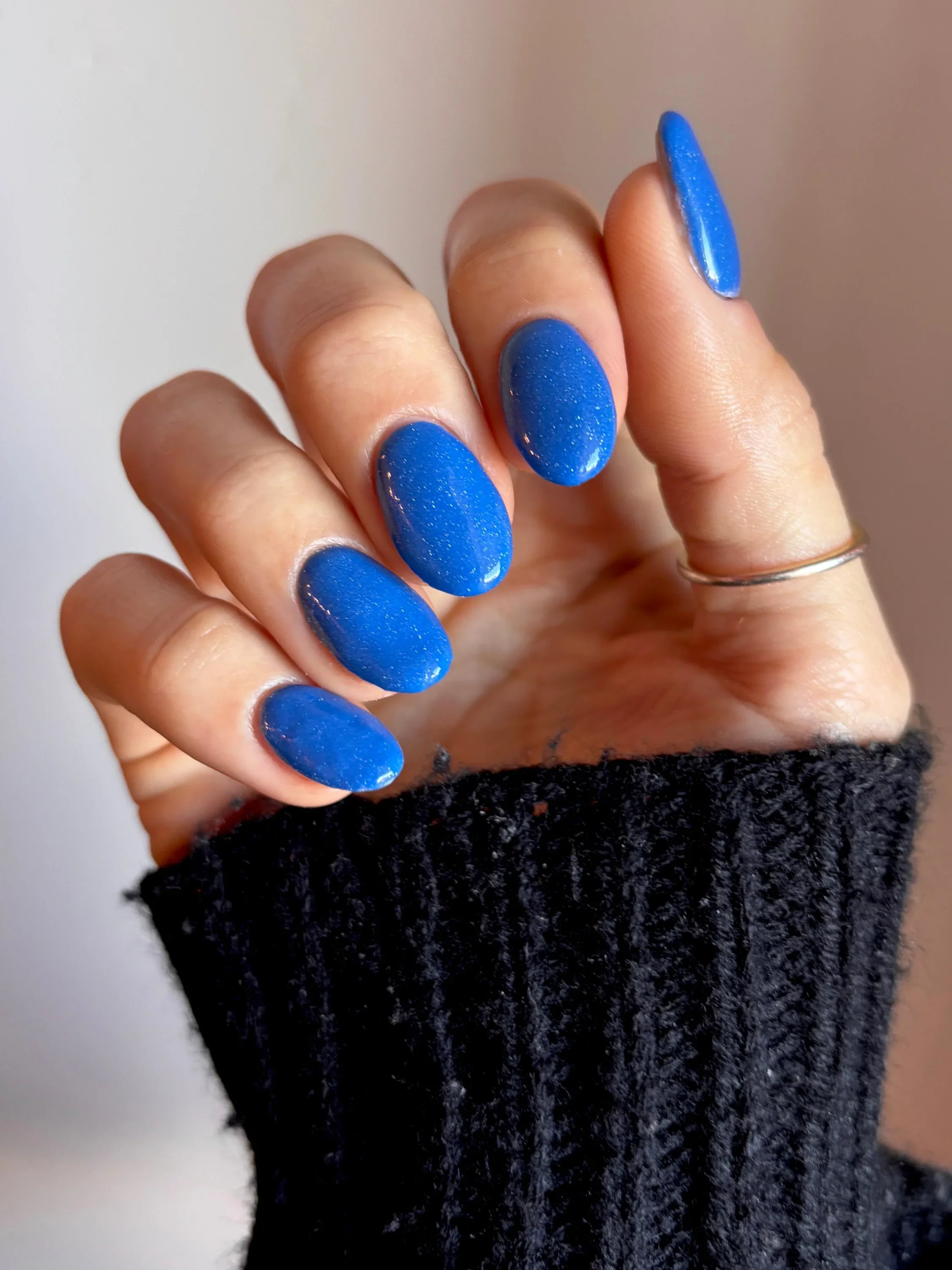 Ocean Mist Dipping Powder - Image 4