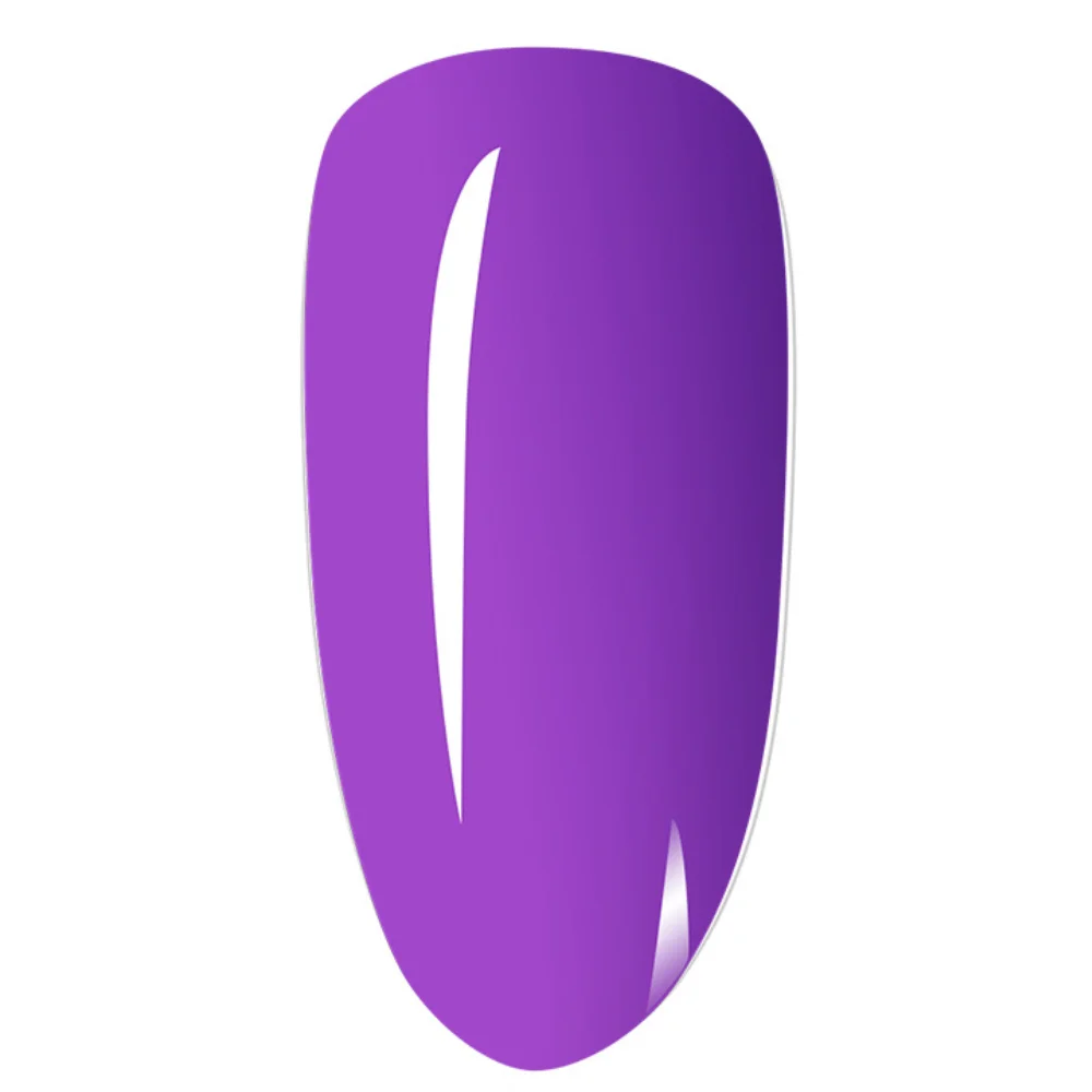 Oh Berry Dipping Powder - Image 2