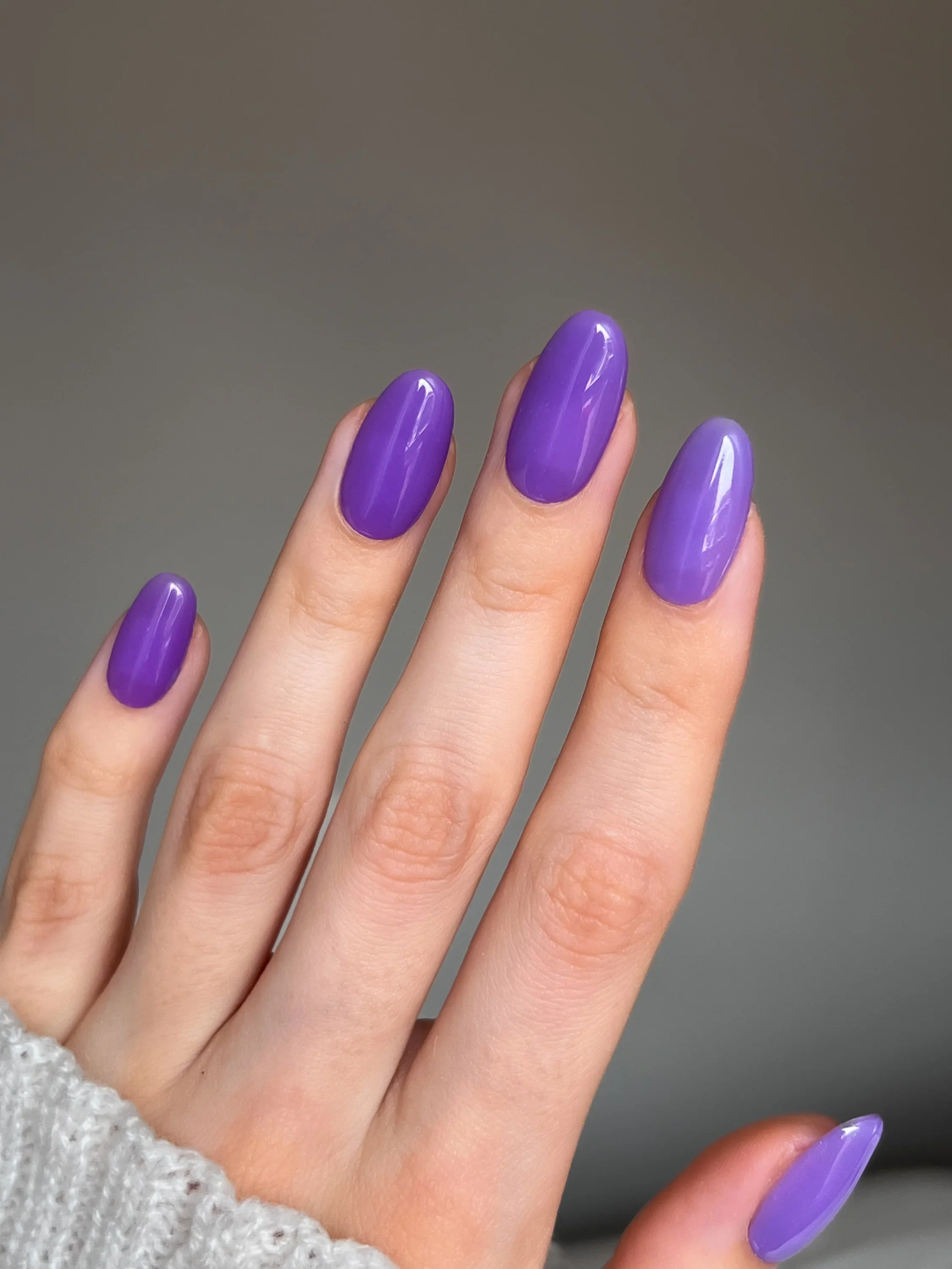 Oh Berry Dipping Powder - Image 4